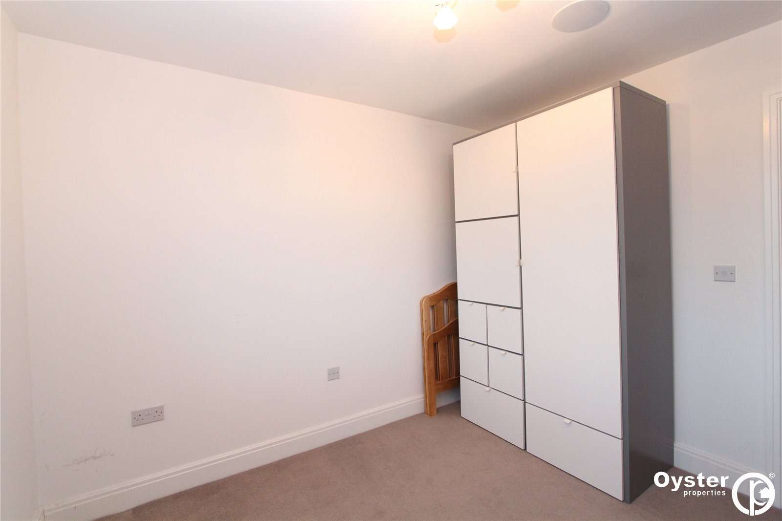 Whitchurch Lane, Edgware, HA8, photo 6