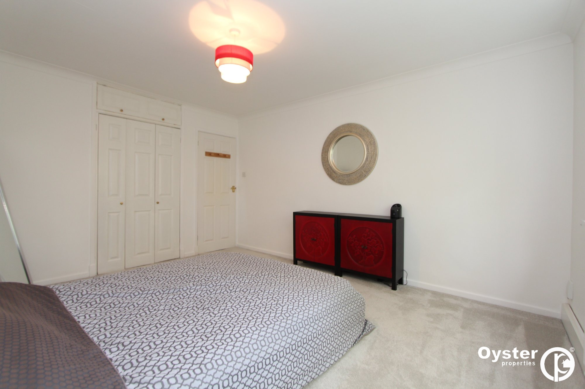 Hollygrove, Bushey, WD23, photo 8