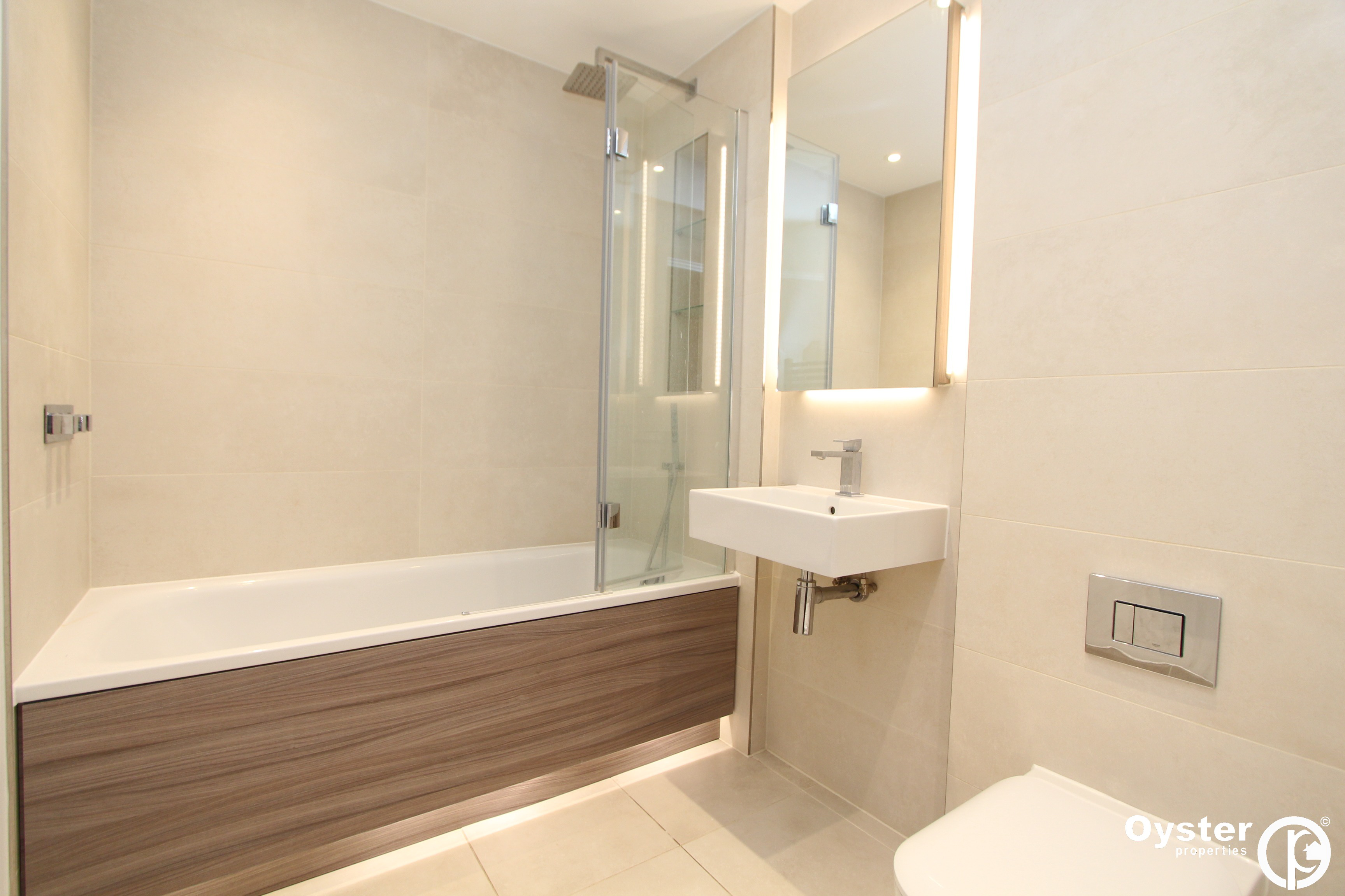 Lismore Boulevard, Newington House, NW9, photo 5