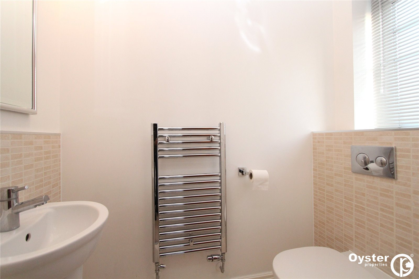 Whitchurch Lane, Edgware, HA8, photo 11