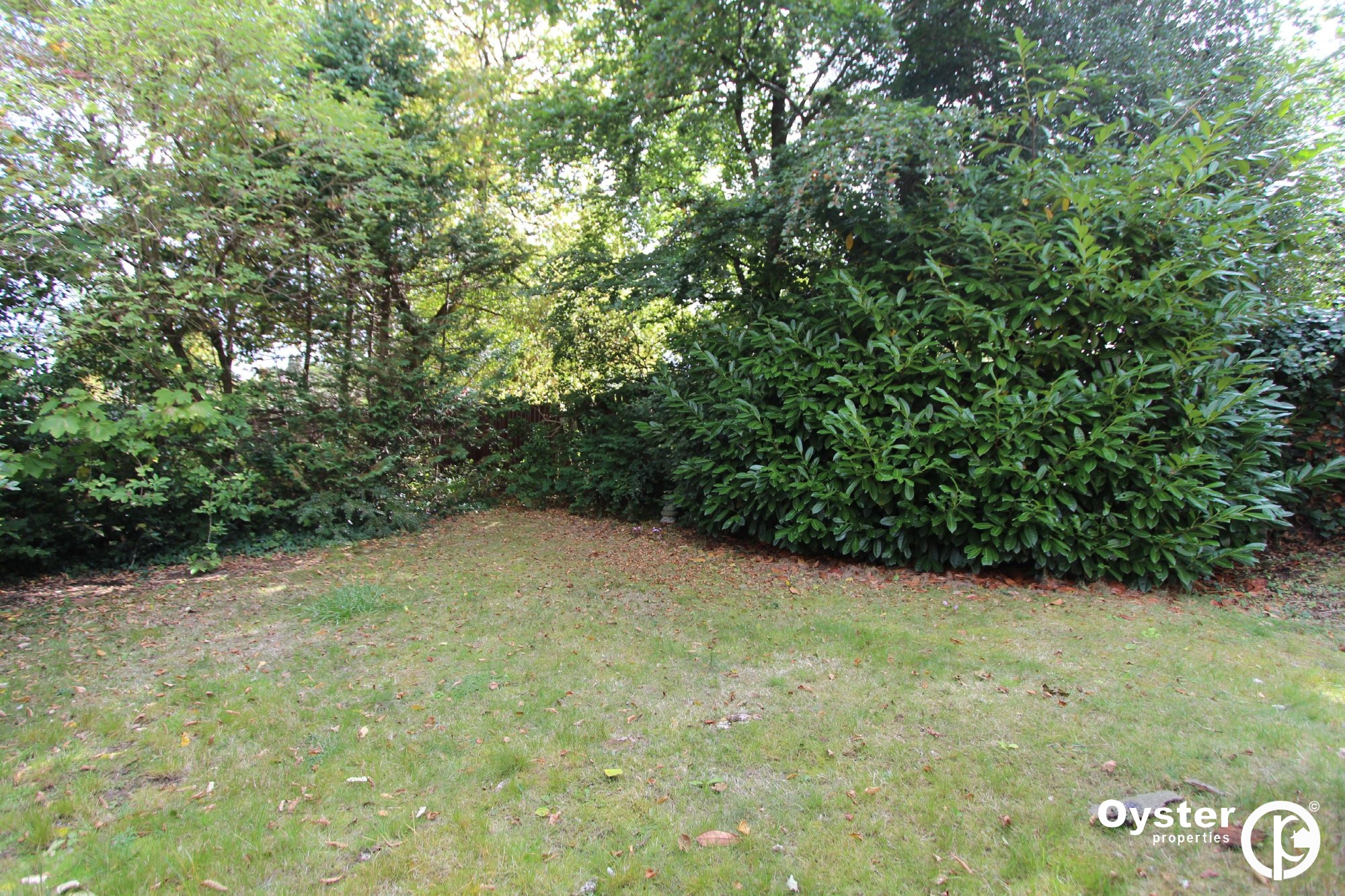 Hollygrove, Bushey, WD23, photo 13