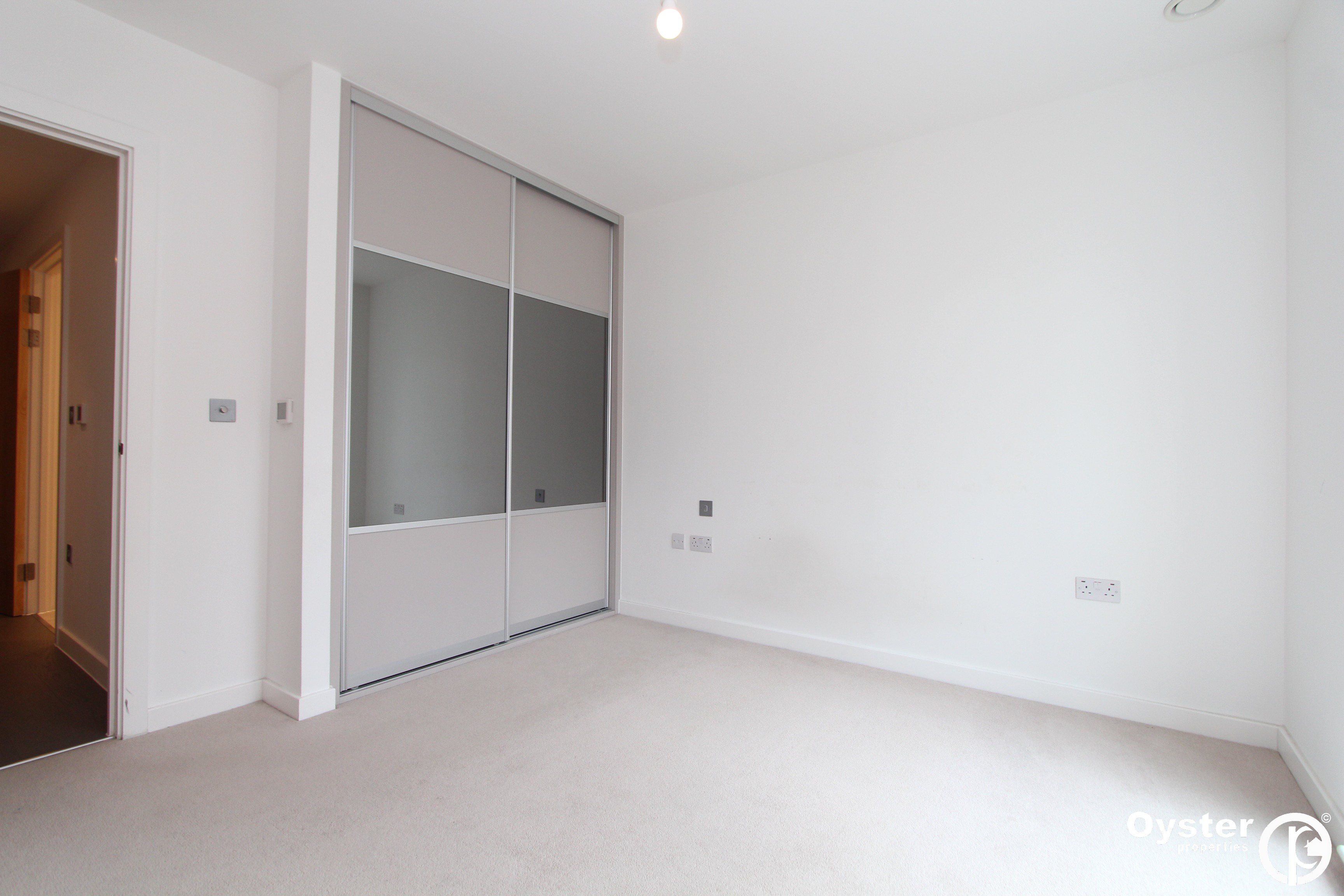 Lismore Boulevard, Newington House, NW9, photo 3