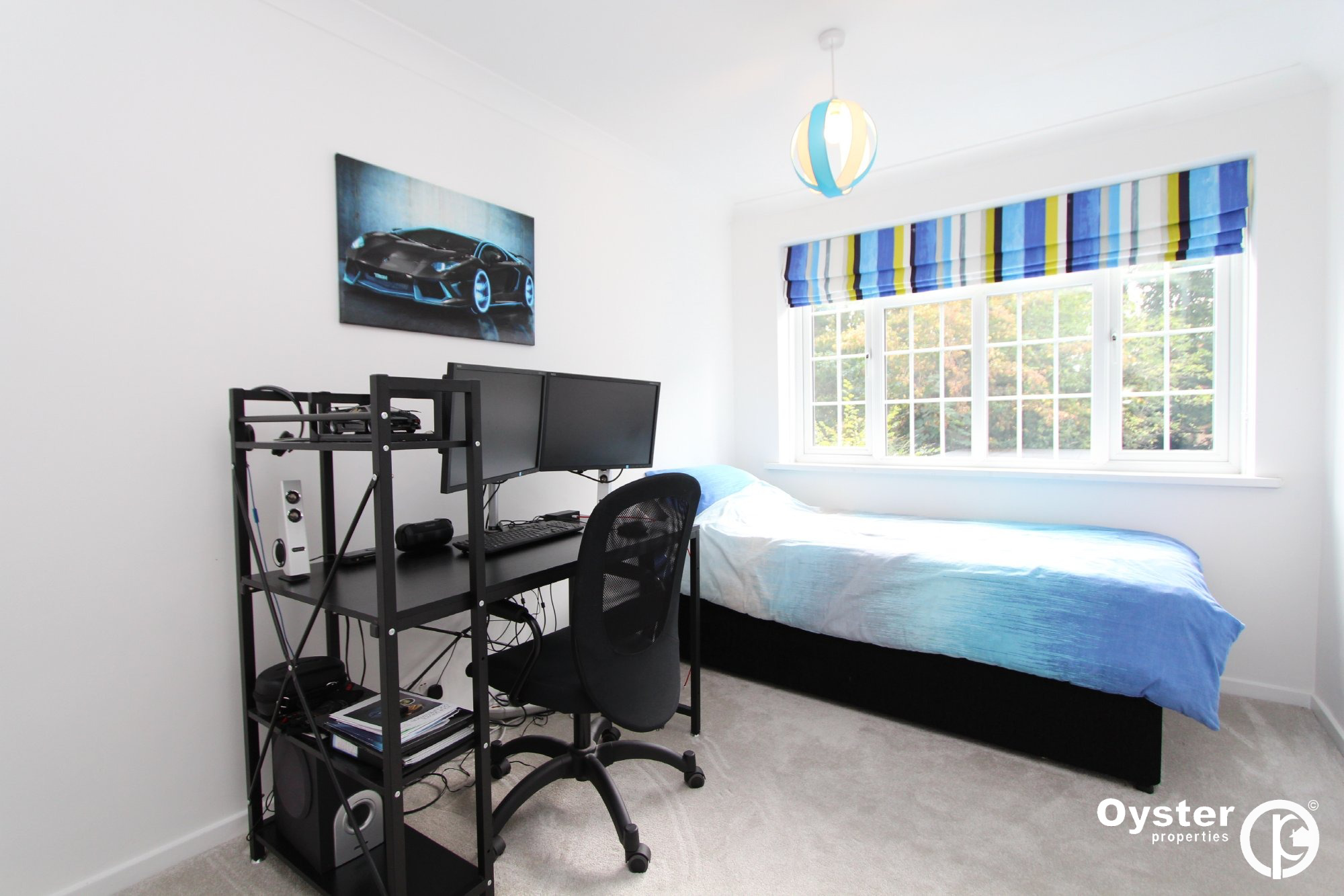 Hollygrove, Bushey, WD23, photo 9