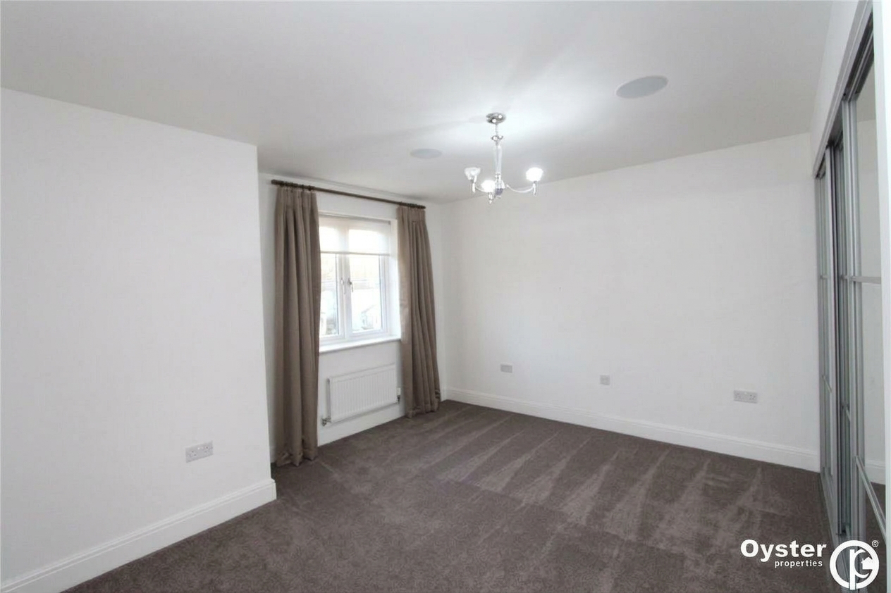 Whitchurch Lane, Edgware, HA8, photo 7