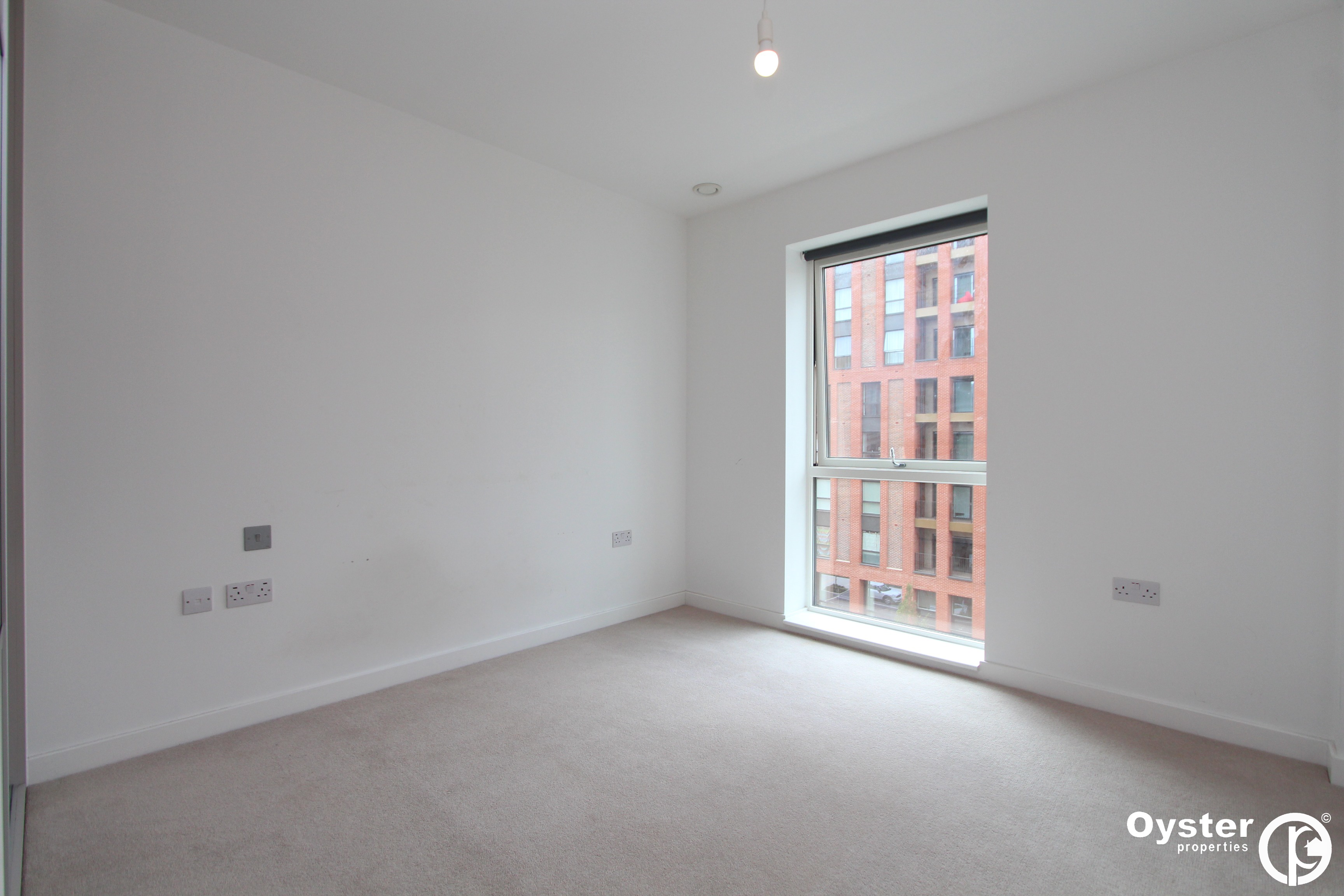Lismore Boulevard, Newington House, NW9, photo 4