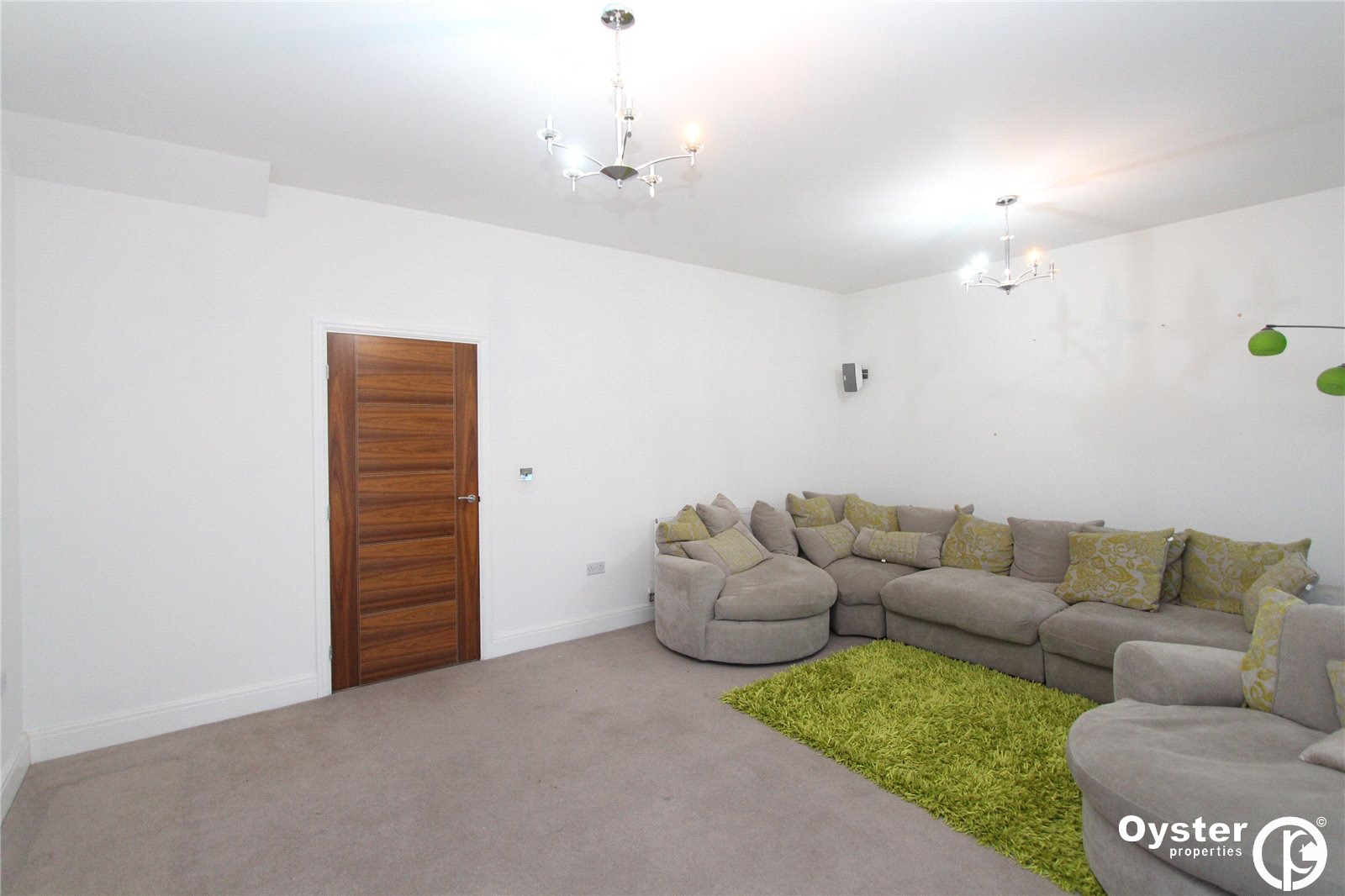Whitchurch Lane, Edgware, HA8, photo 3