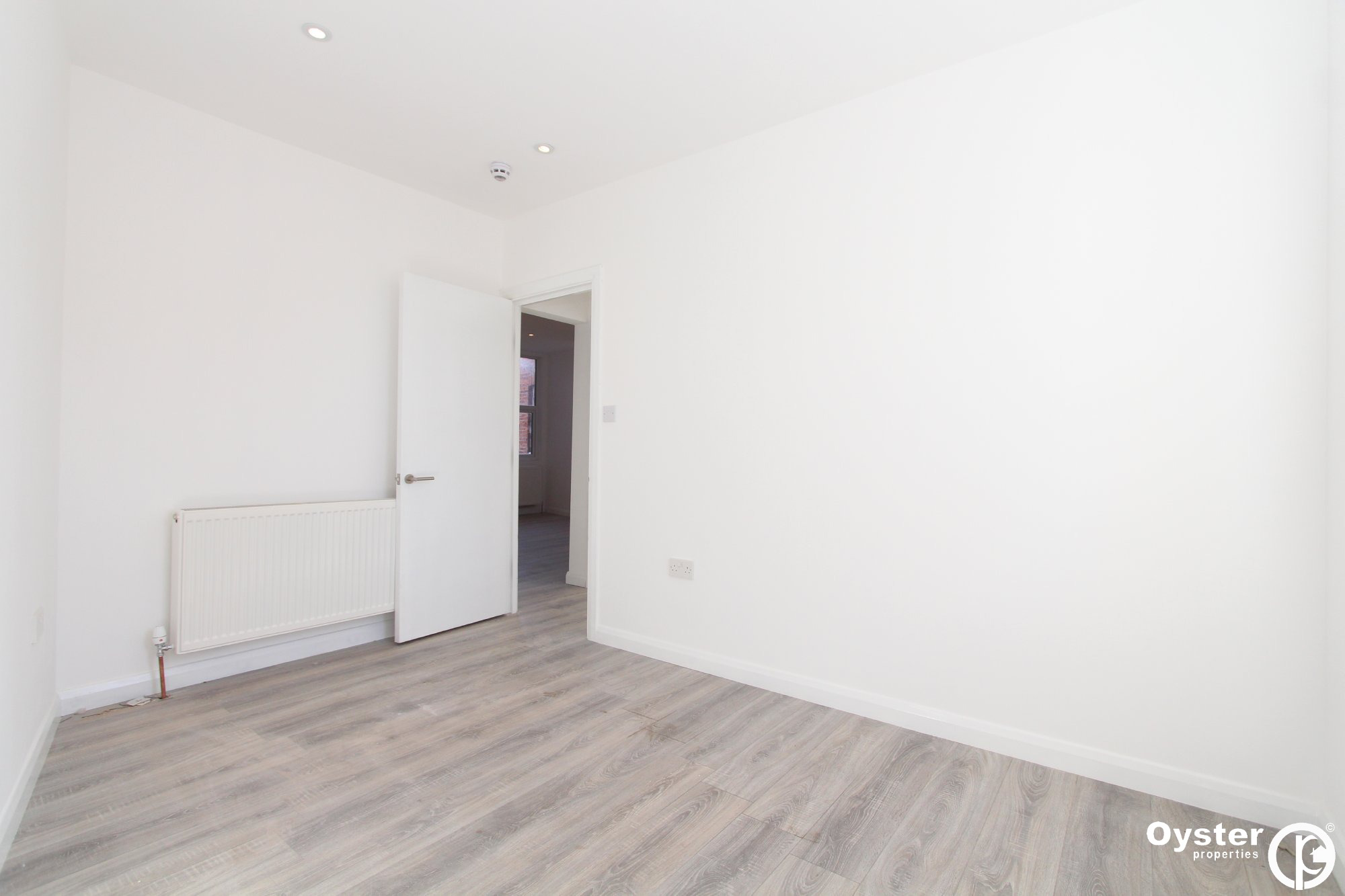 Neeld Parade, Wembley, HA9, photo 4