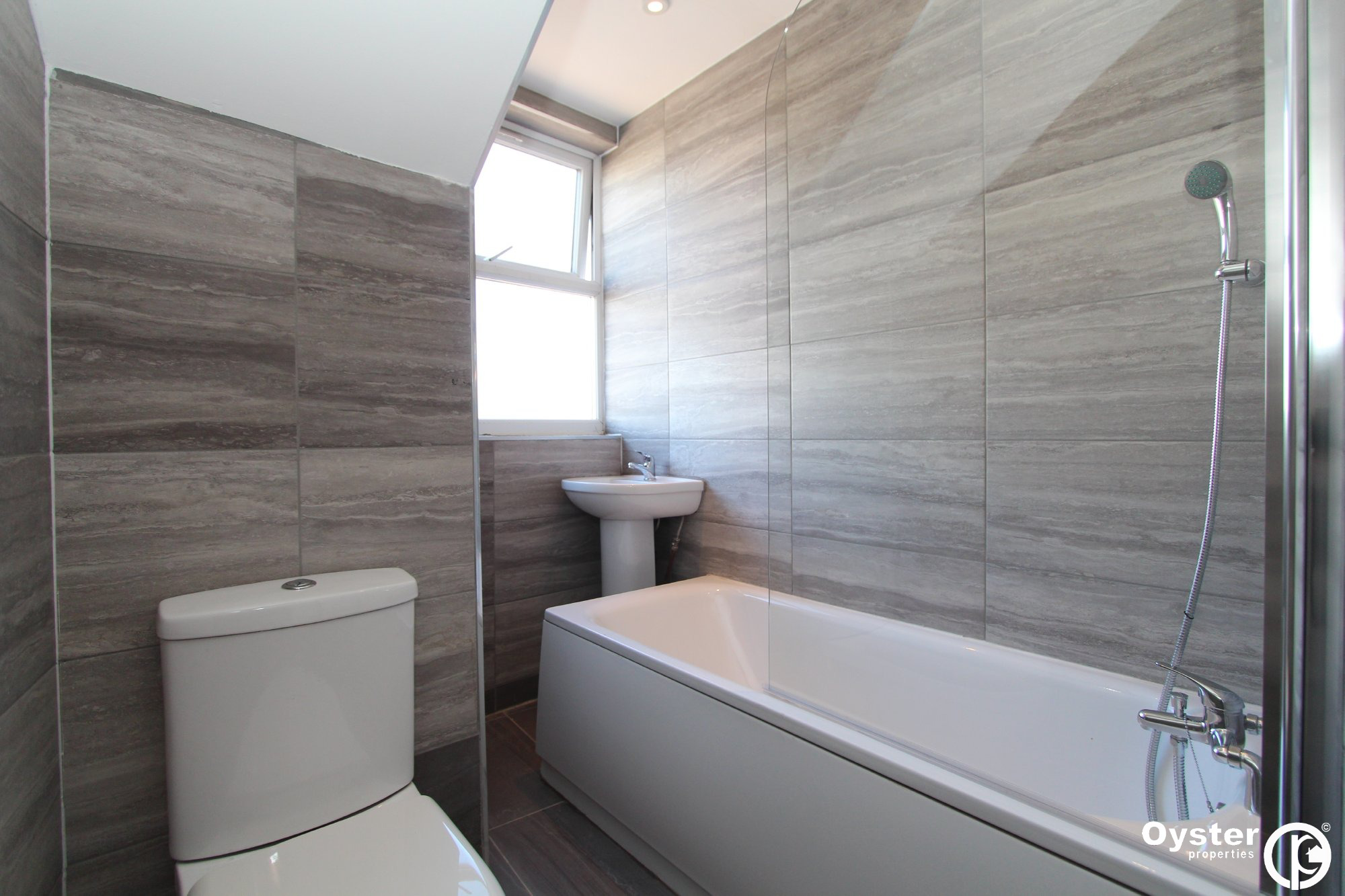 Neeld Parade, Wembley, HA9, photo 6