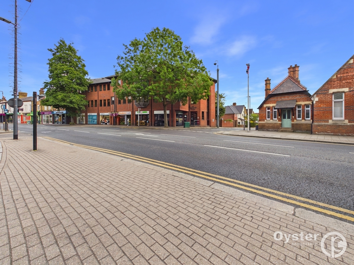 Kingsgate House, 29-39 The Broadway, HA7, photo 14