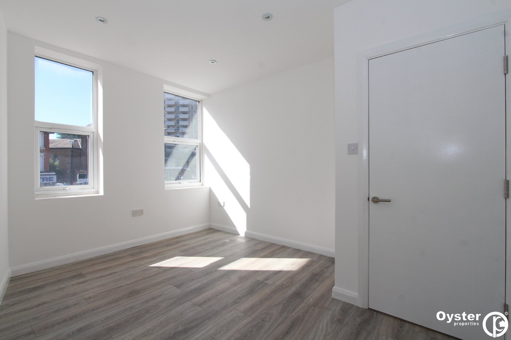 Neeld Parade, Wembley, HA9, photo 3