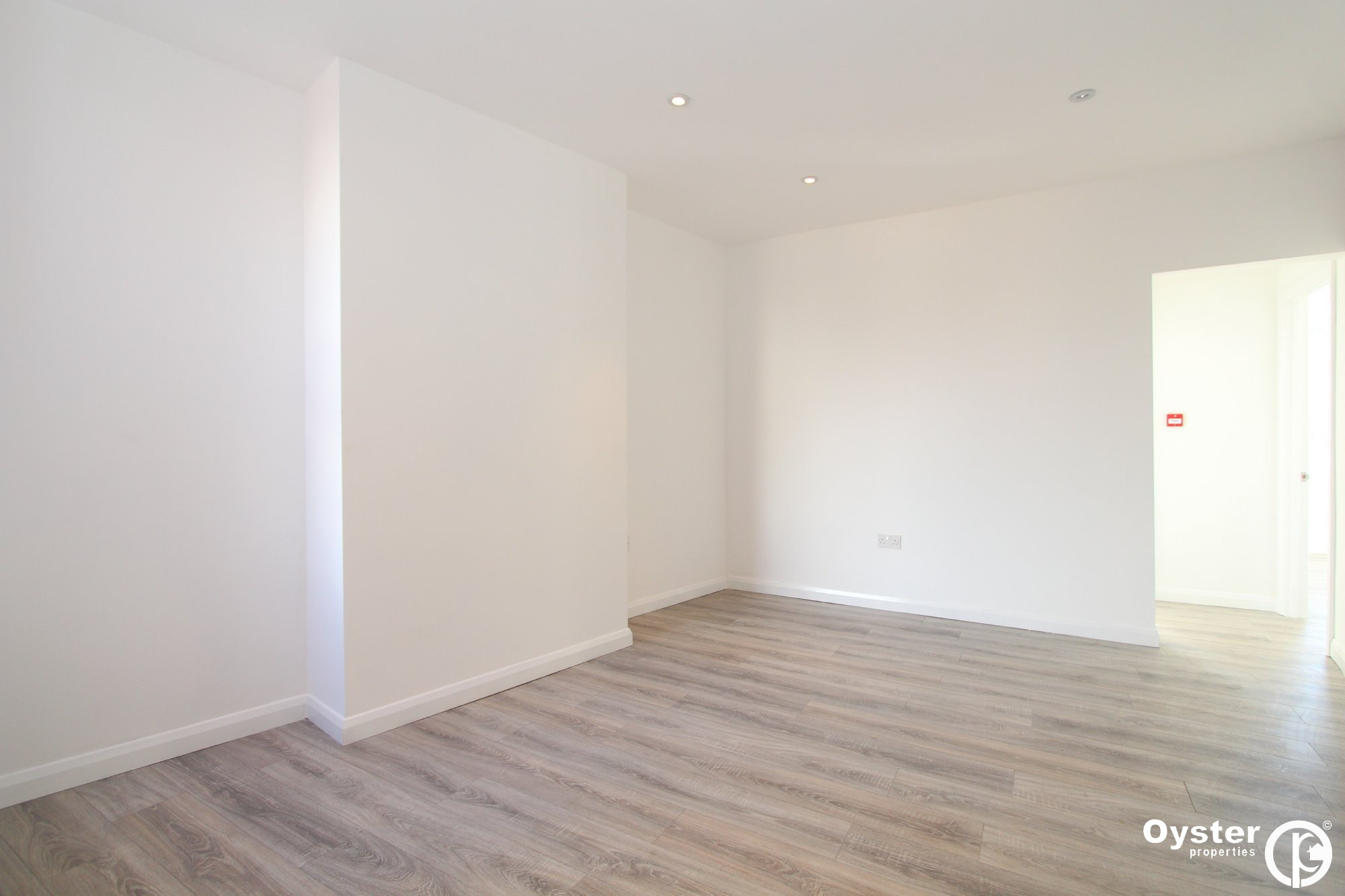 Neeld Parade, Wembley, HA9, photo 2