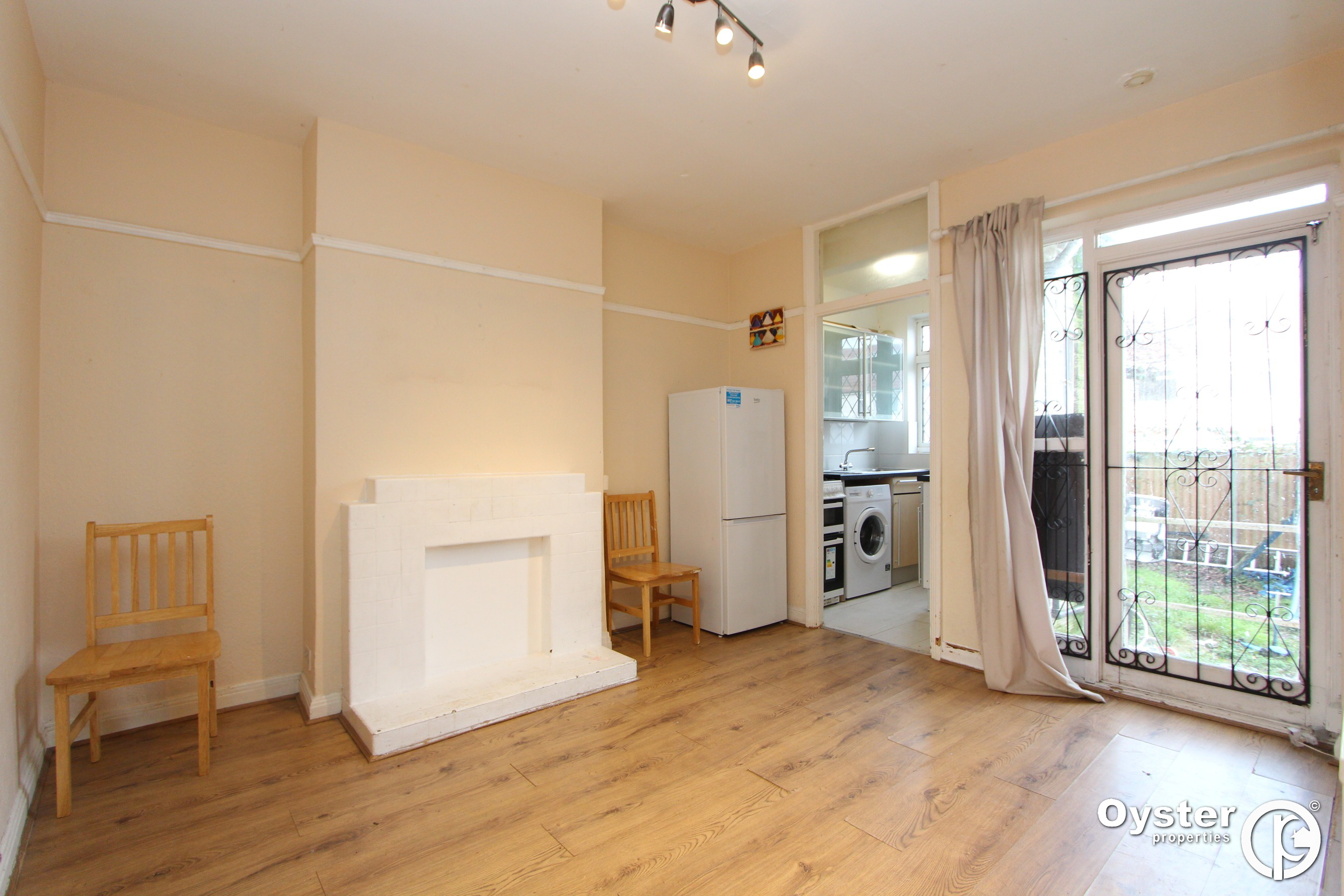 Honeypot Lane, Stanmore, HA7