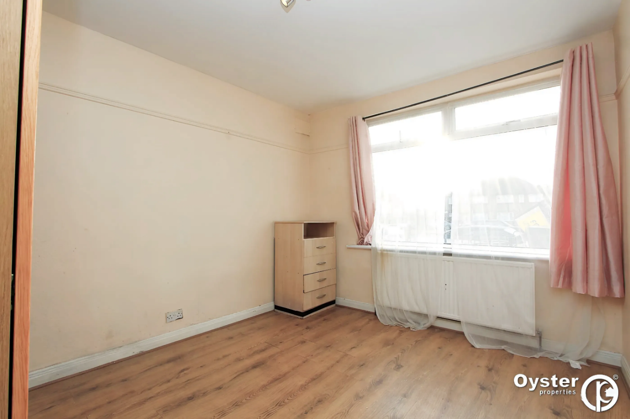 Honeypot Lane, Stanmore, HA7, photo 5