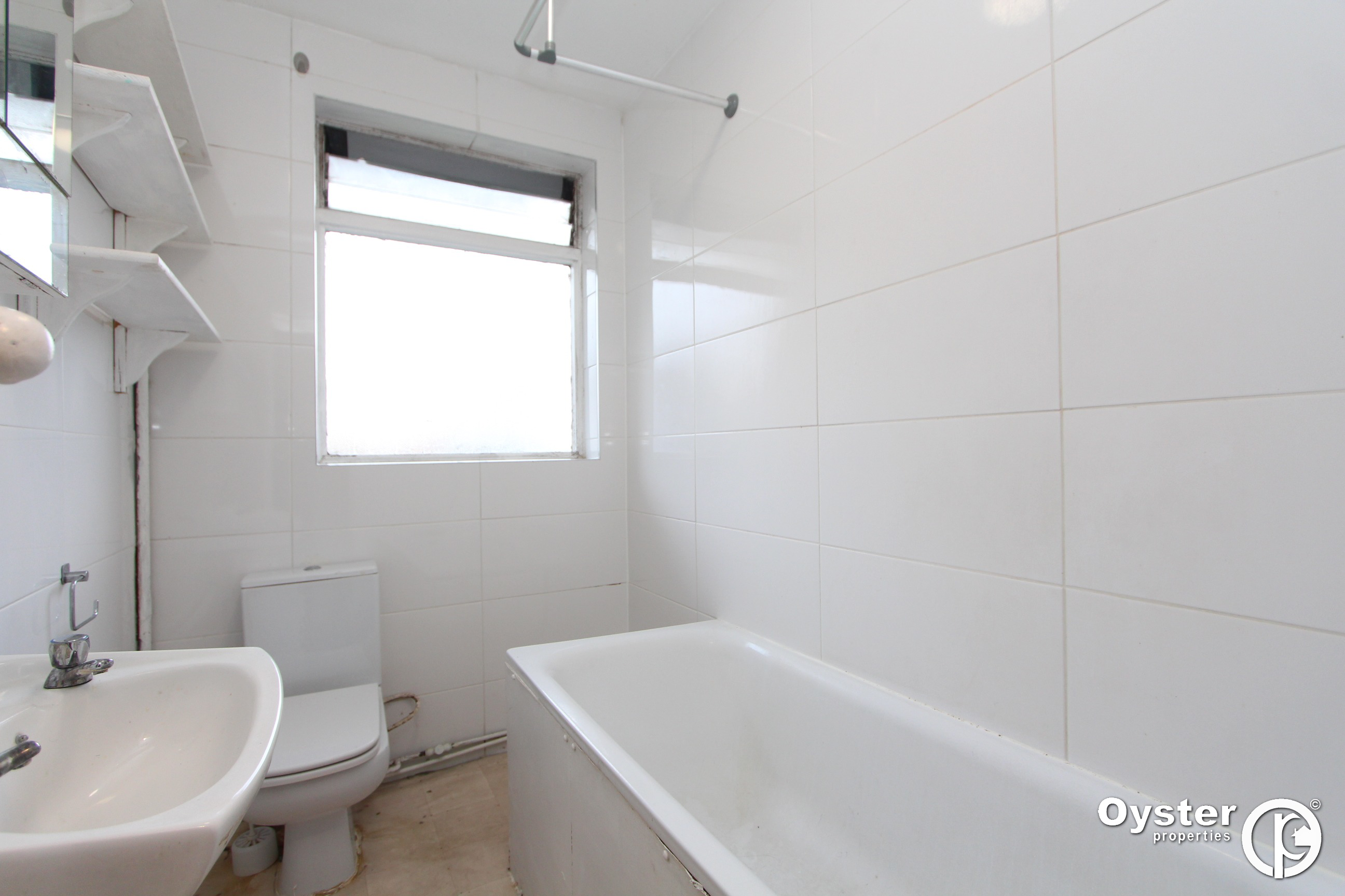 Honeypot Lane, Stanmore, HA7, photo 7