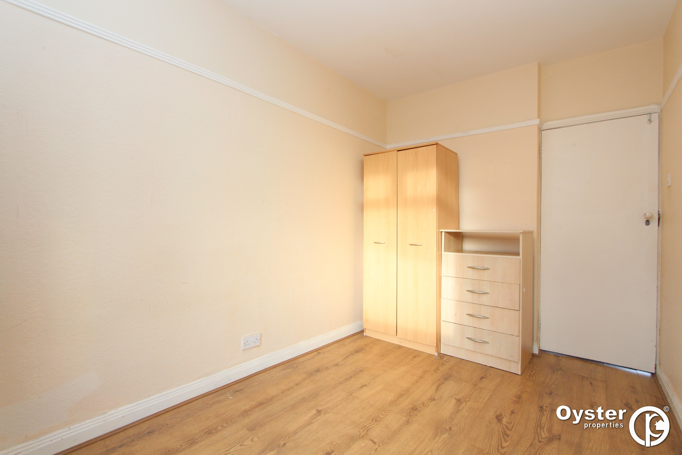 Honeypot Lane, Stanmore, HA7, photo 6