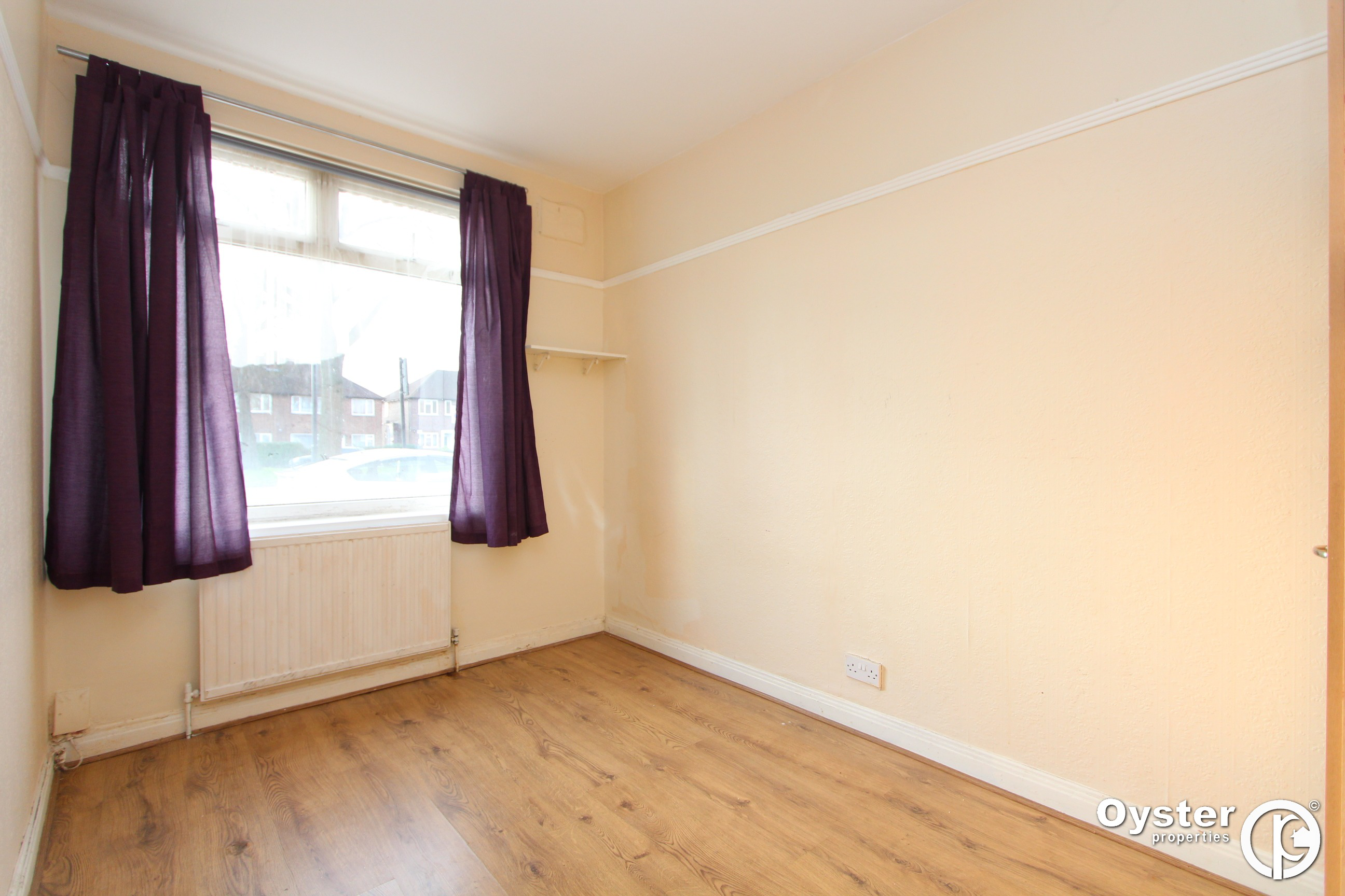 Honeypot Lane, Stanmore, HA7, photo 4