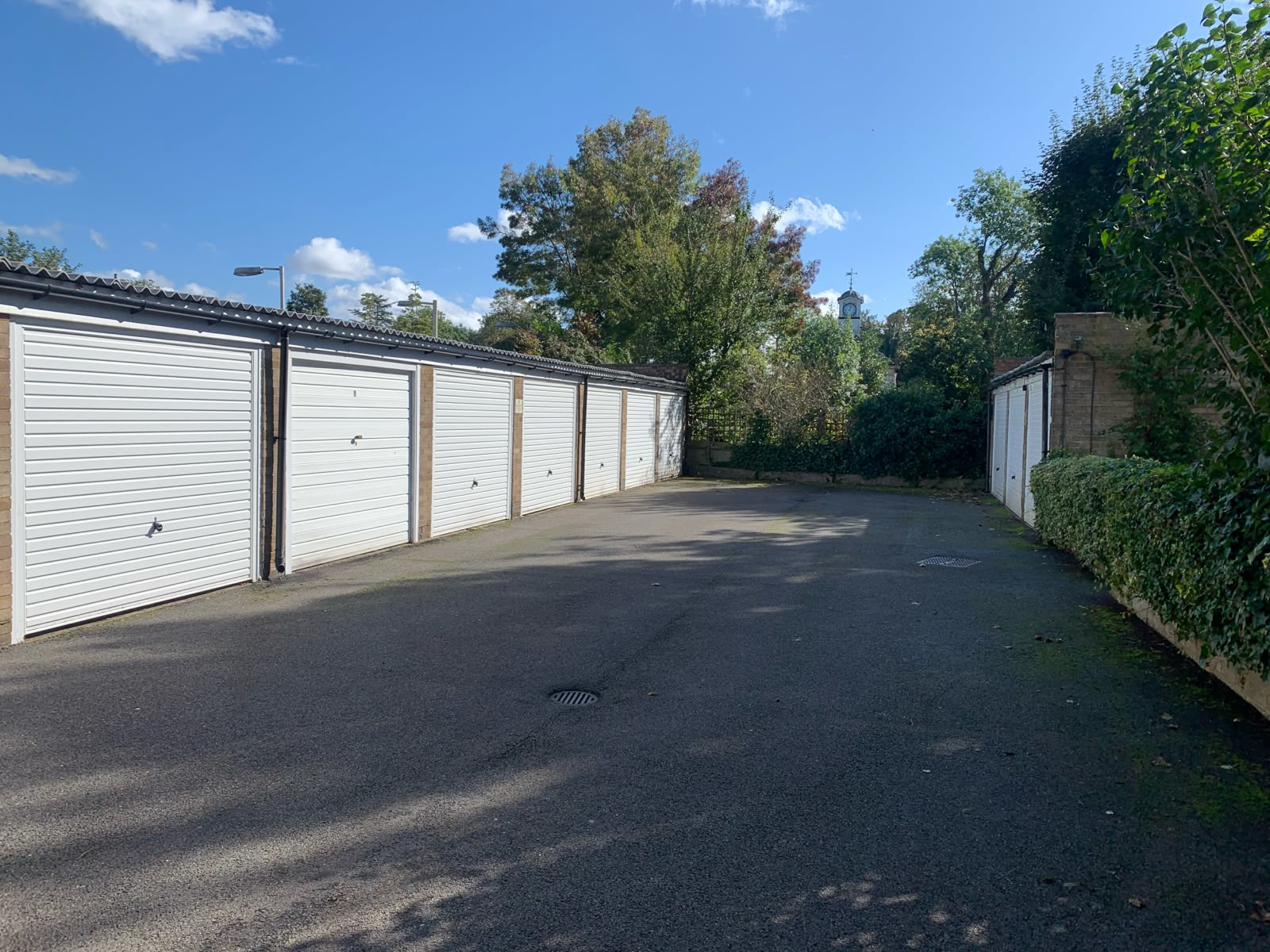 St. Cuthberts Gardens, Pinner, HA5, photo 15