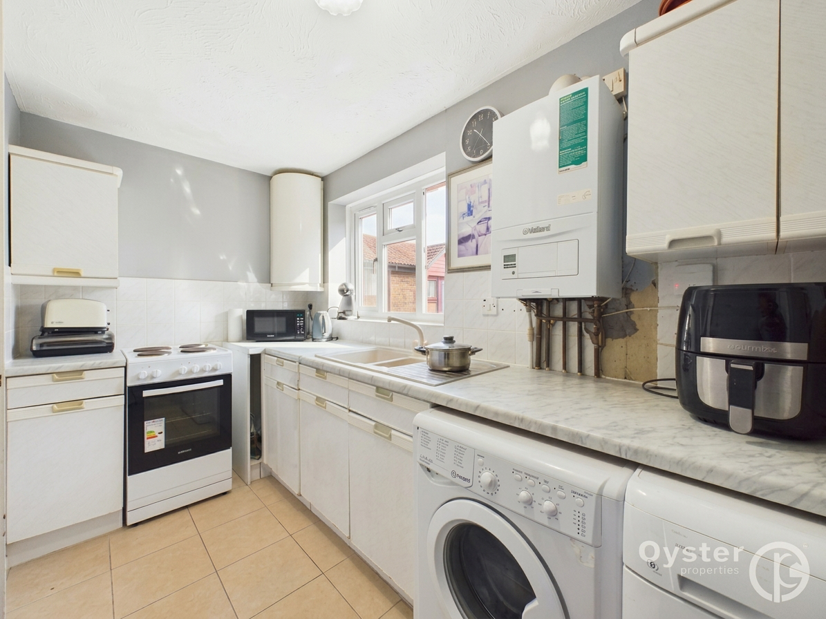 Alliance Close, Wembley, HA0, photo 6