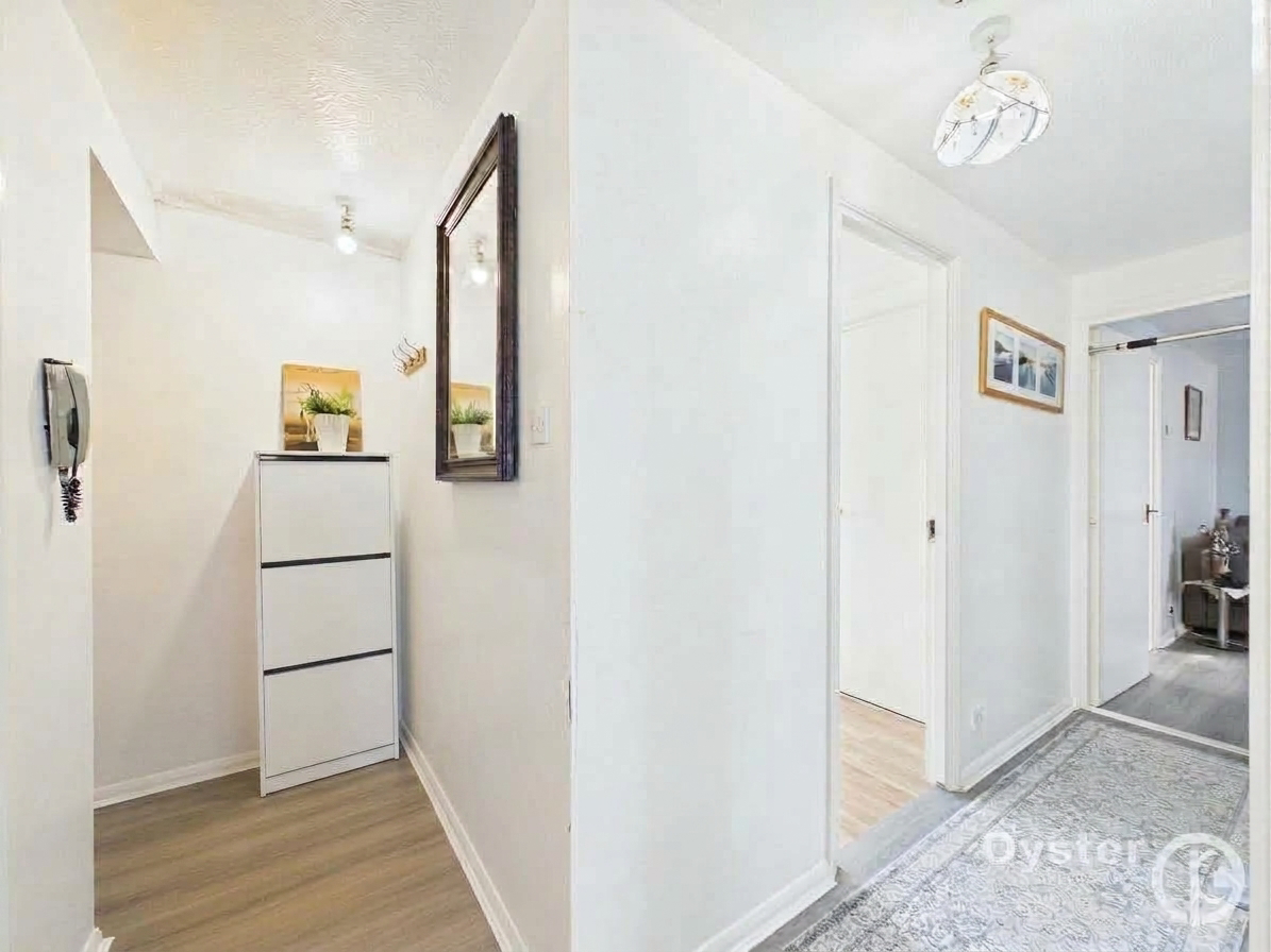 Alliance Close, Wembley, HA0, photo 9