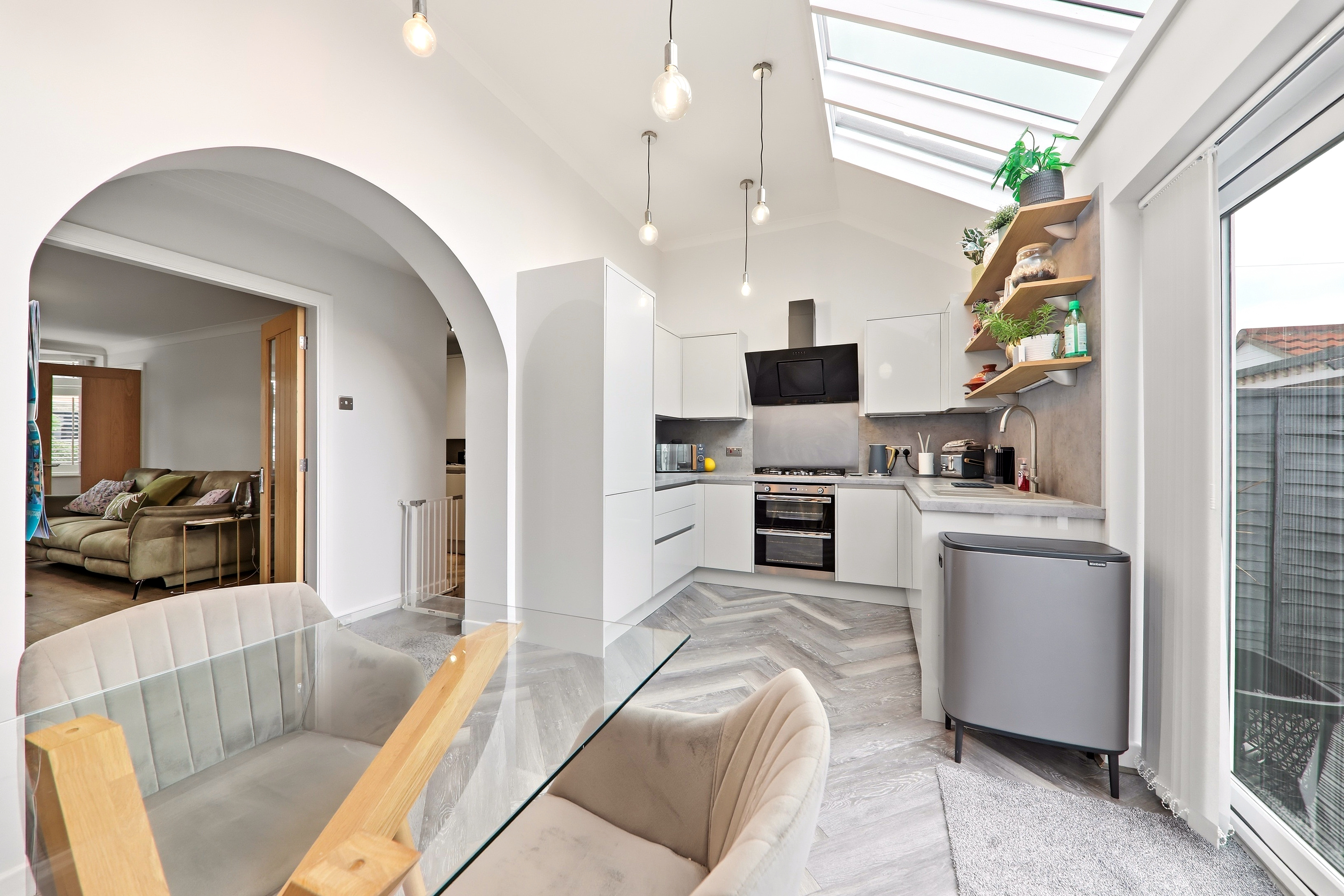 Winterbourne Avenue, Morley, LS27