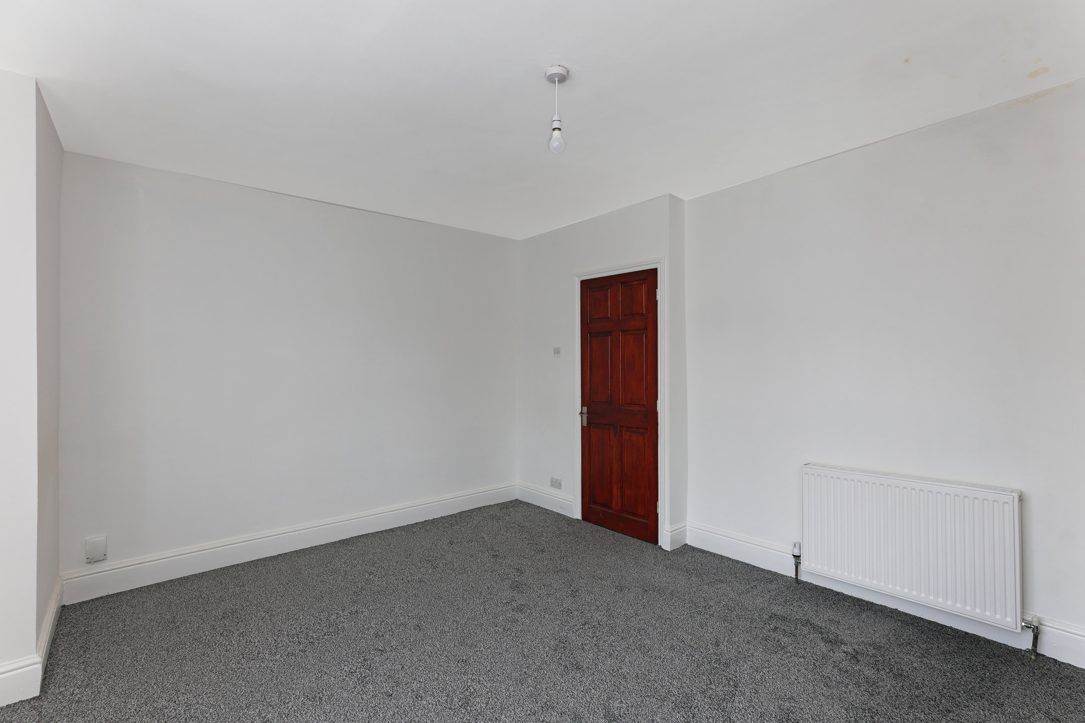 Cross Flatts Row, Leeds, LS11, photo 12