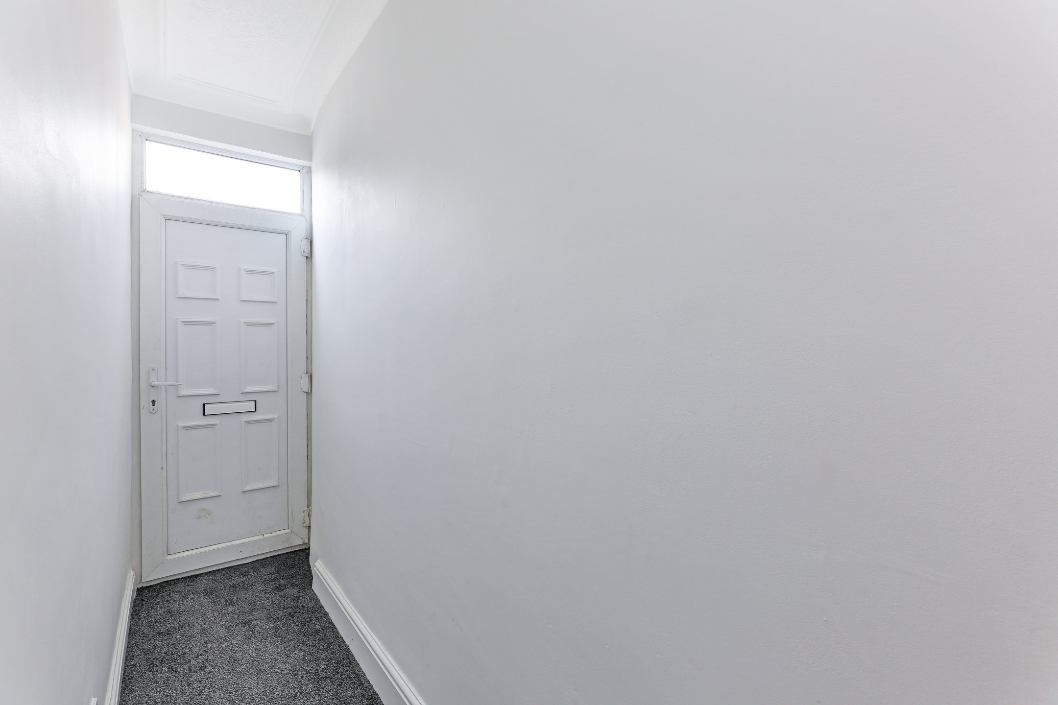 Cross Flatts Row, Leeds, LS11, photo 5