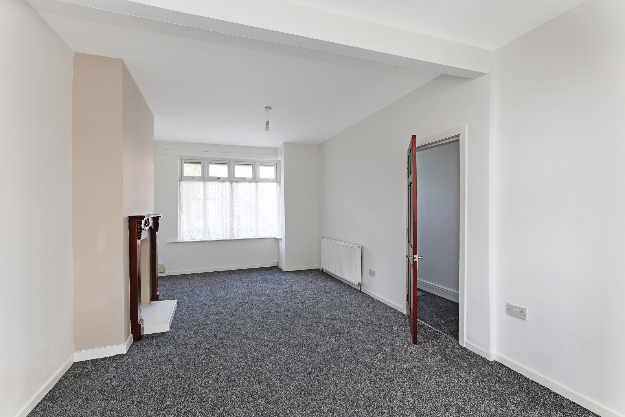 Cross Flatts Row, Leeds, LS11, photo 7