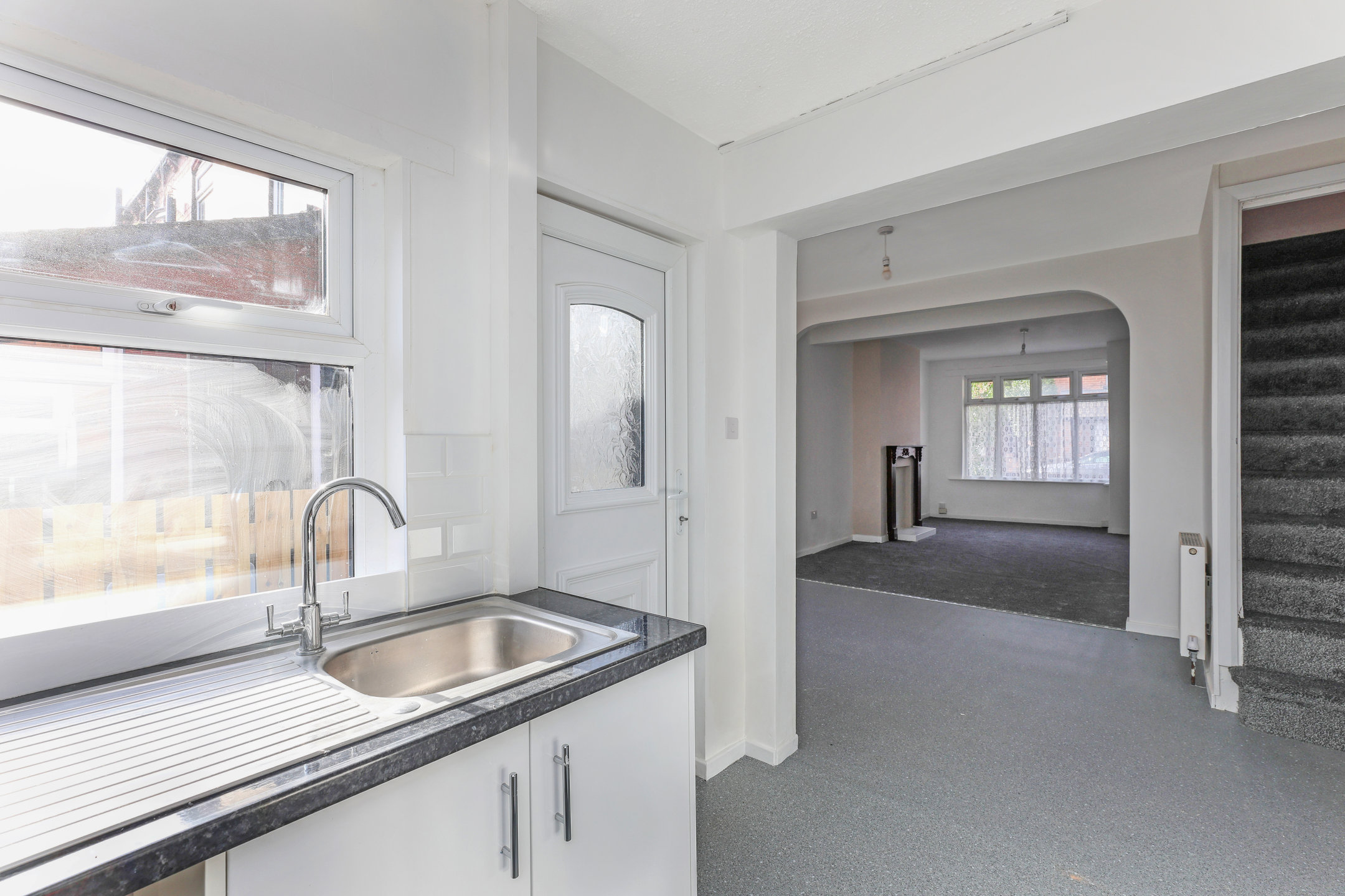 Cross Flatts Row, Leeds, LS11, photo 10