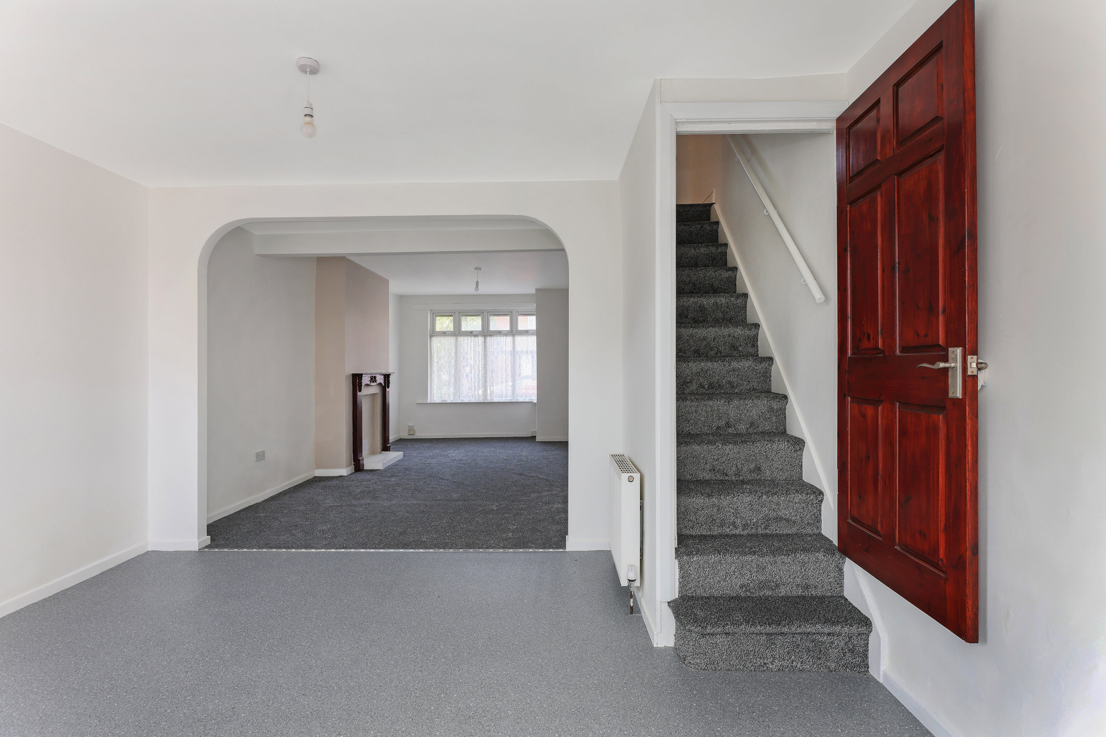 Cross Flatts Row, Leeds, LS11, photo 2
