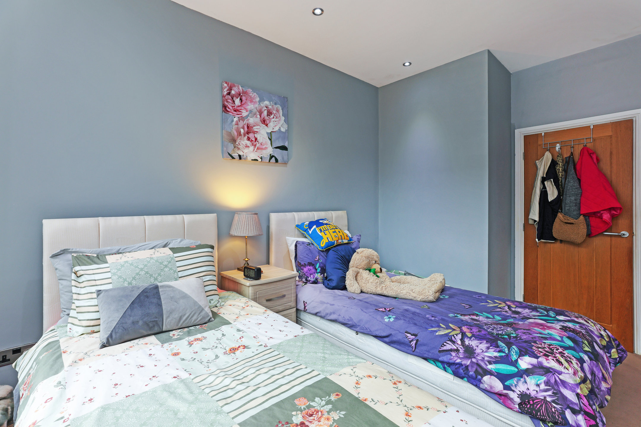 Peel Street, Morley, LS27, photo 10
