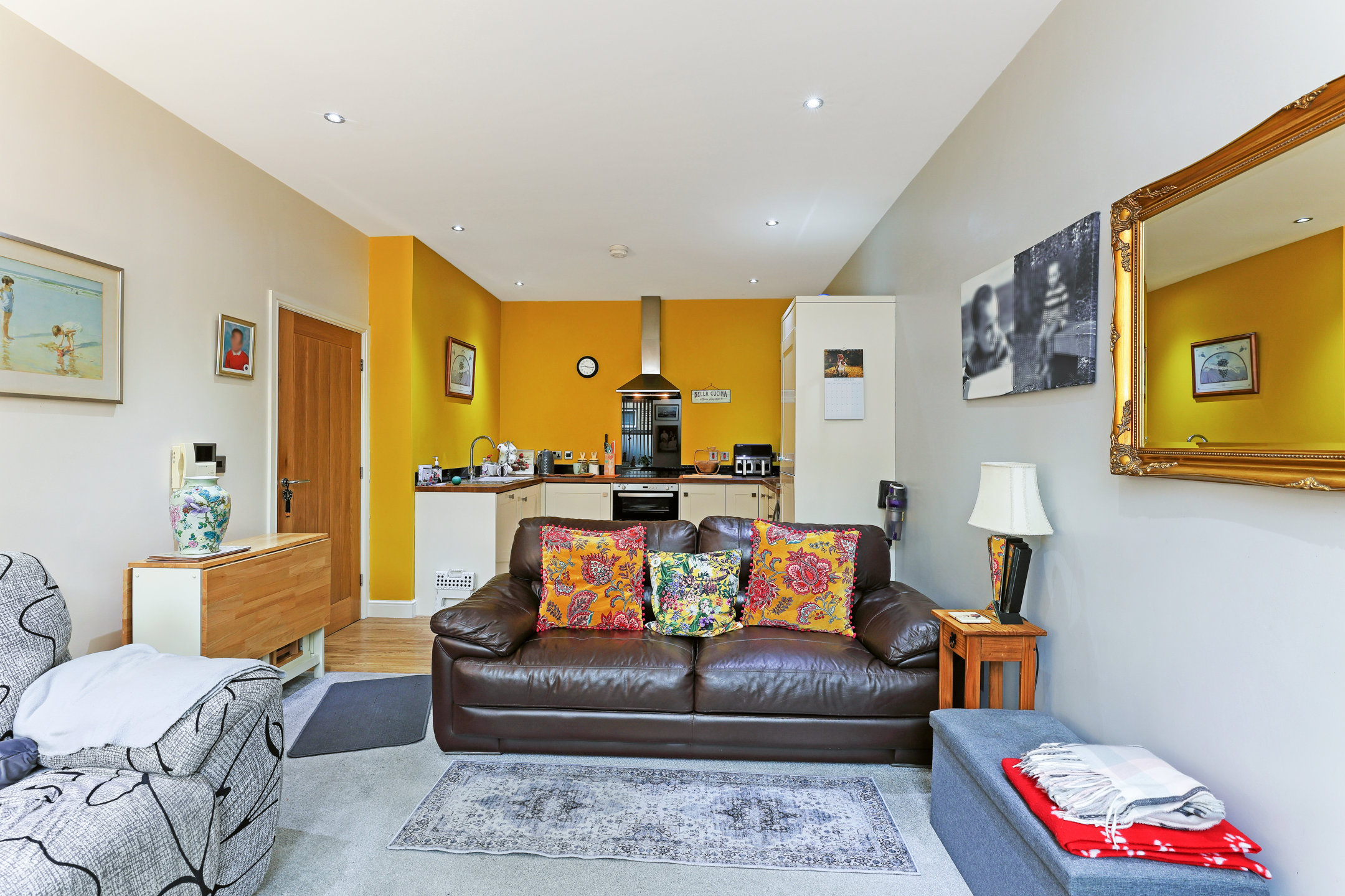 Peel Street, Morley, LS27, photo 8