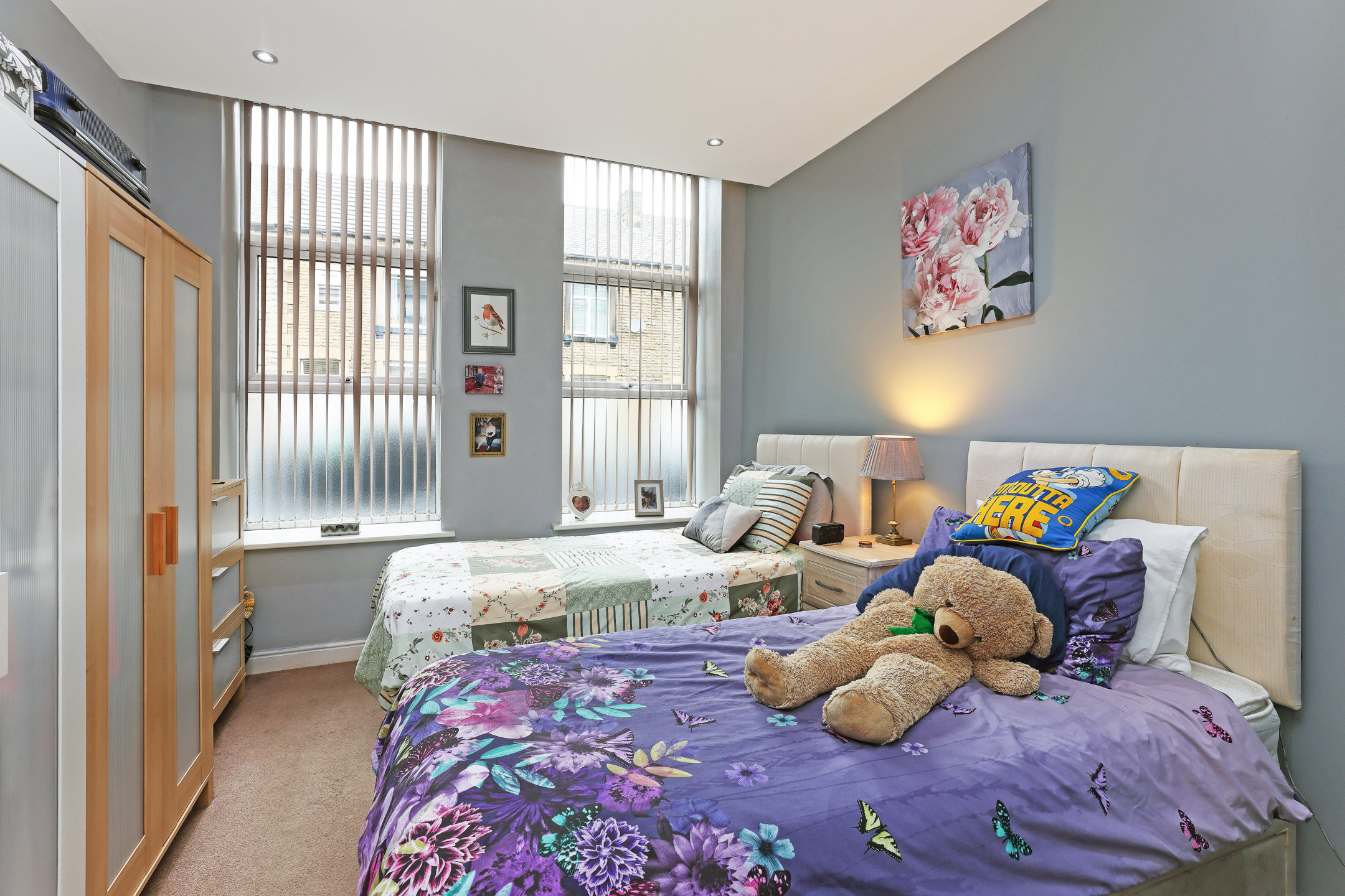 Peel Street, Morley, LS27, photo 9