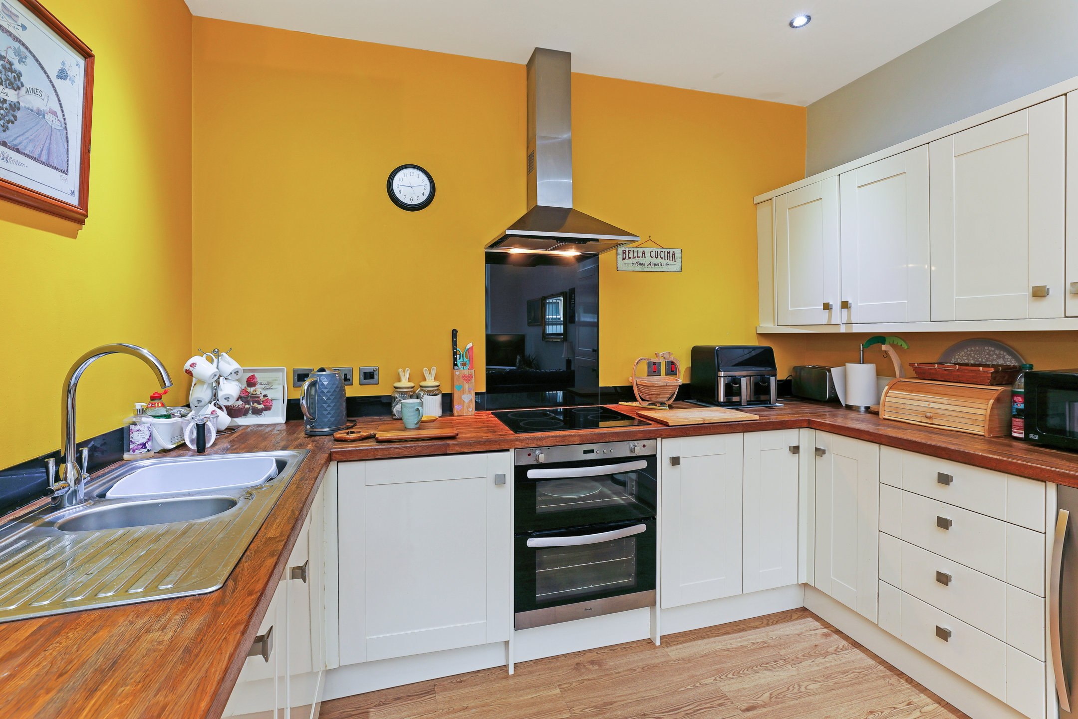 Peel Street, Morley, LS27, photo 3