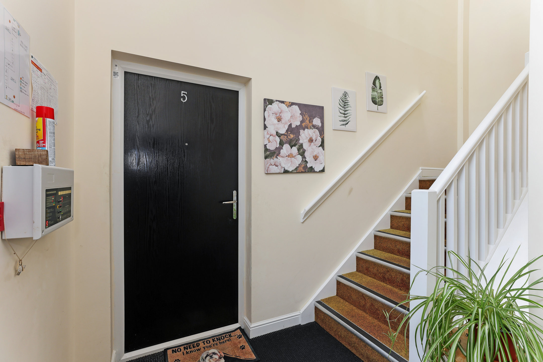 Peel Street, Morley, LS27, photo 11