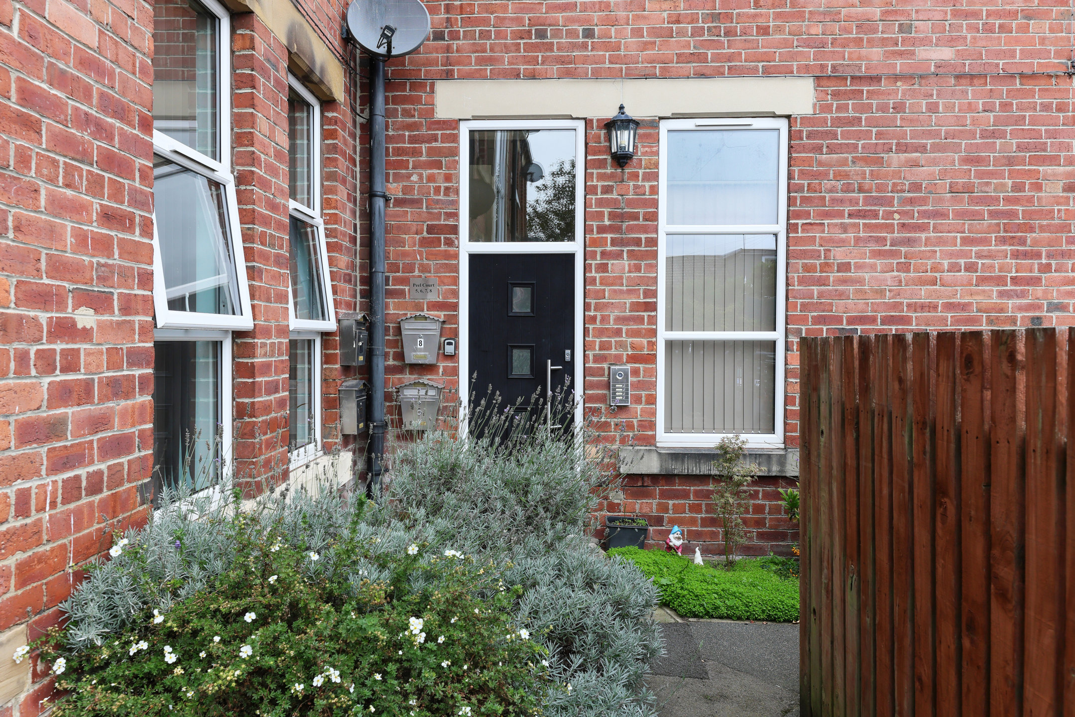 Peel Street, Morley, LS27, photo 14