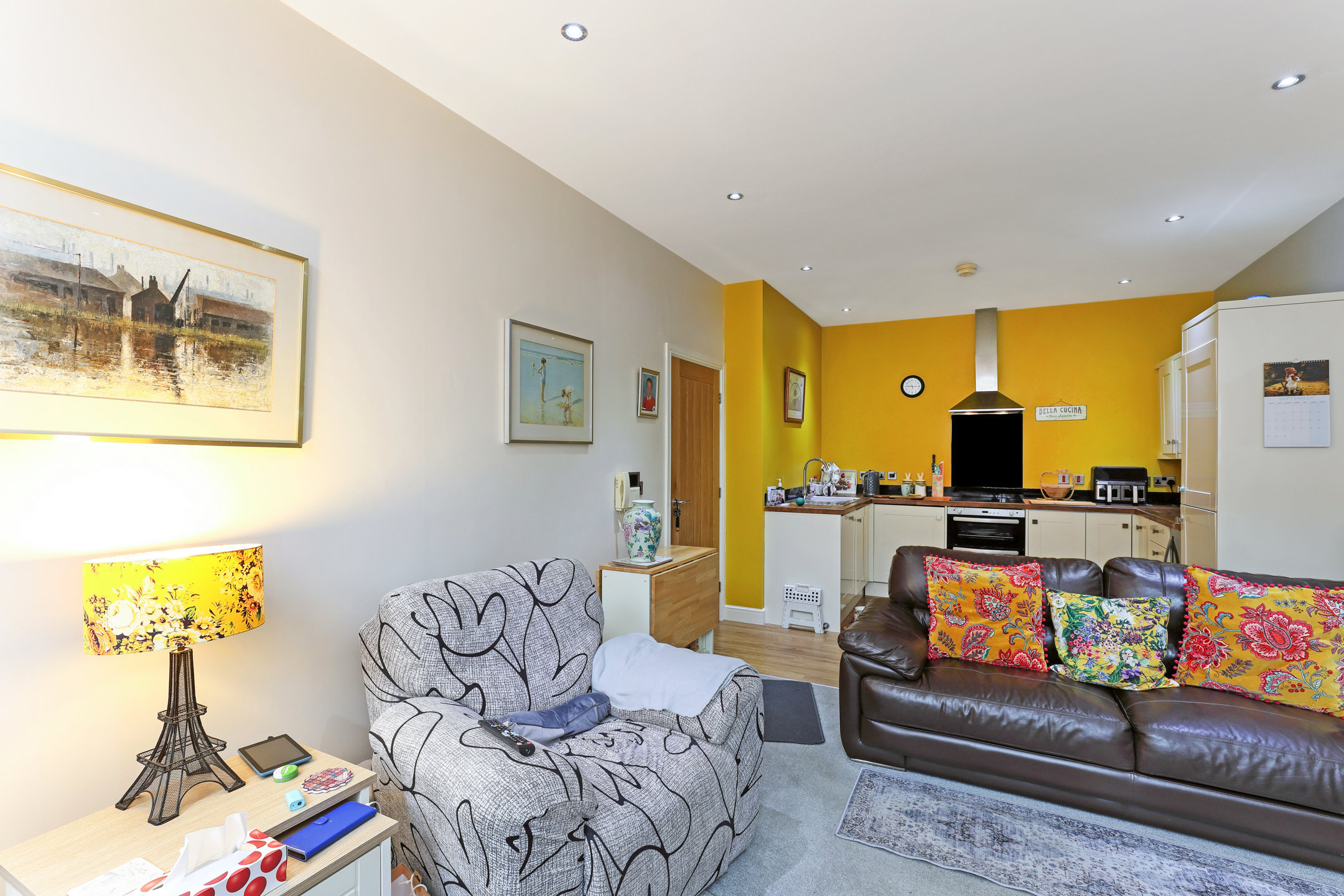 Peel Street, Morley, LS27, photo 7