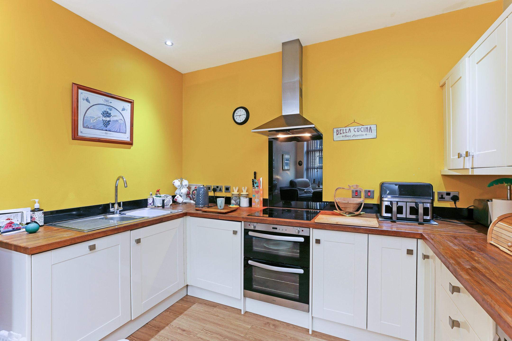 Peel Street, Morley, LS27, photo 6