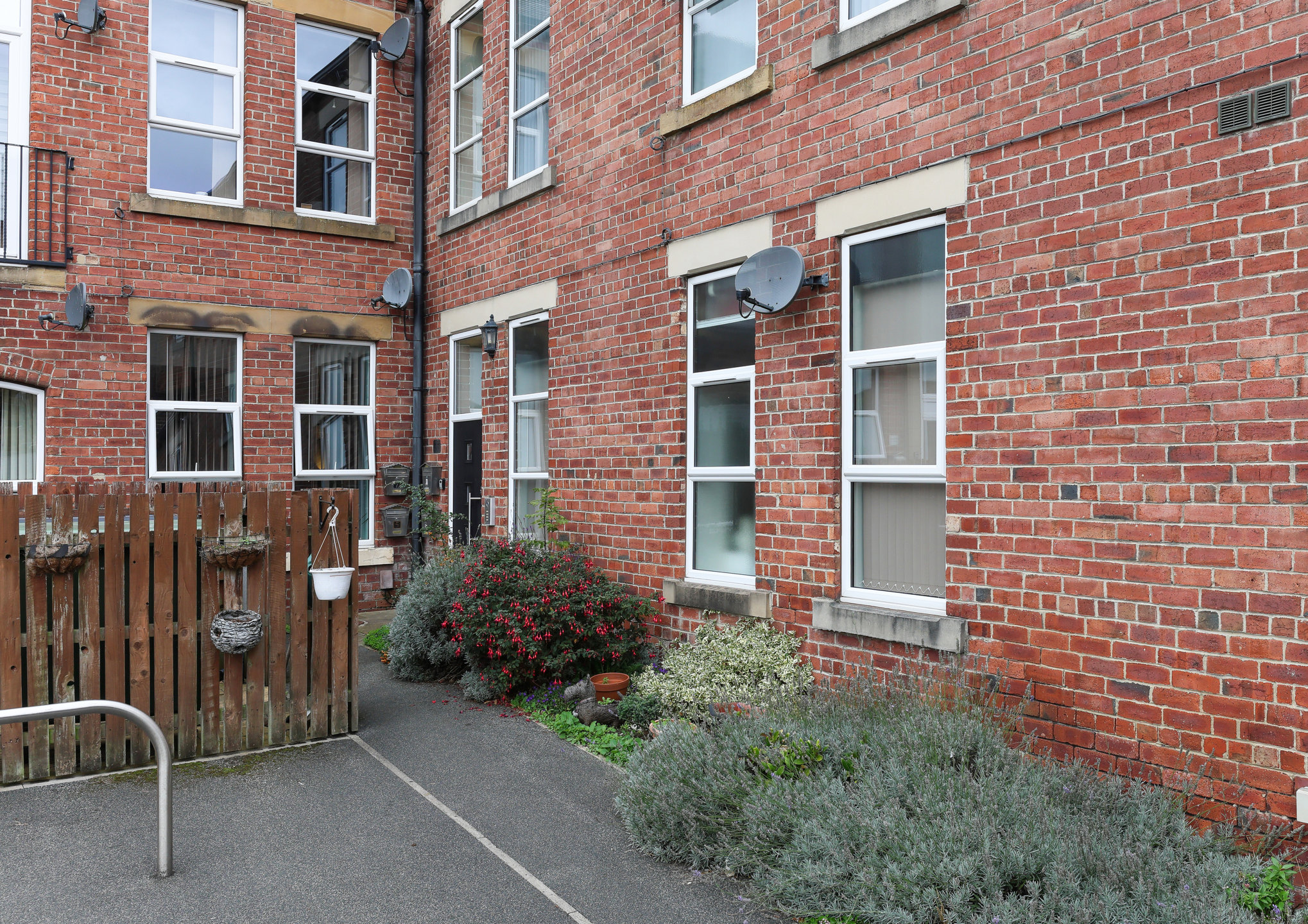 Peel Street, Morley, LS27, photo 12