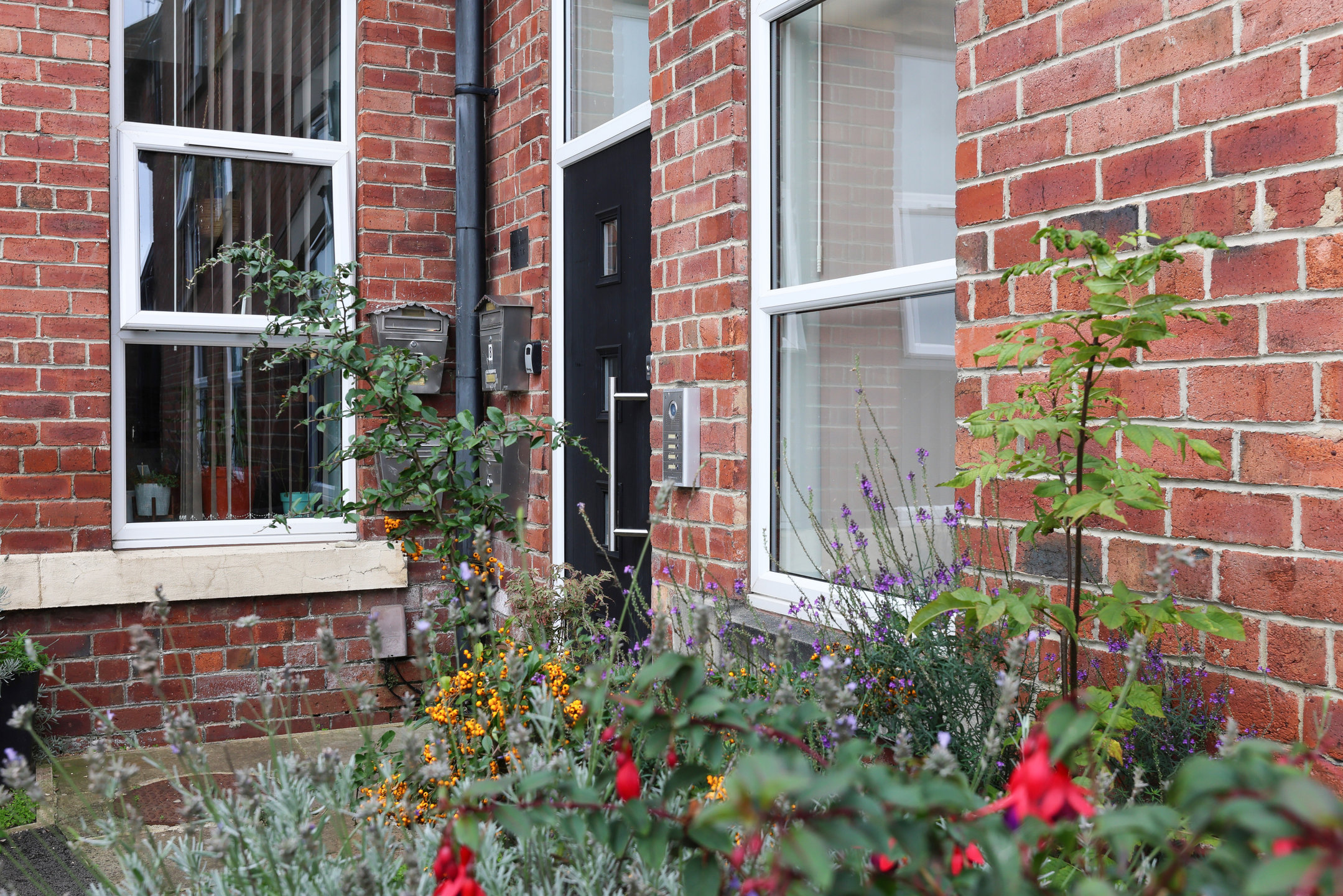 Peel Street, Morley, LS27, photo 13