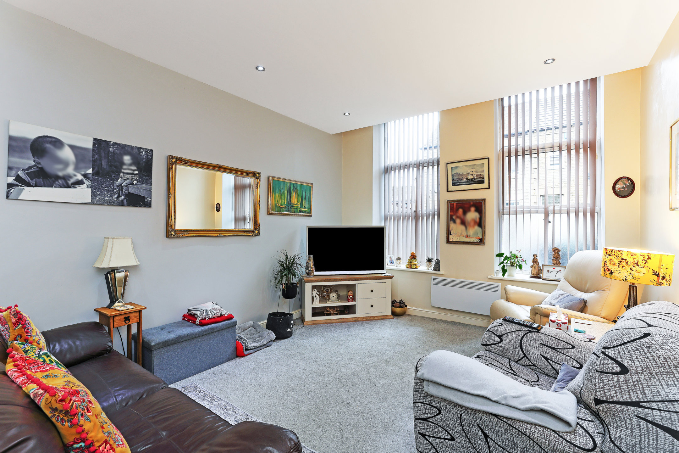 Peel Street, Morley, LS27, photo 2