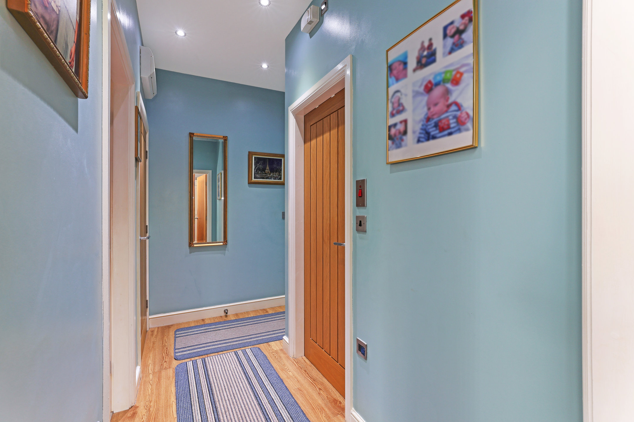 Peel Street, Morley, LS27, photo 5