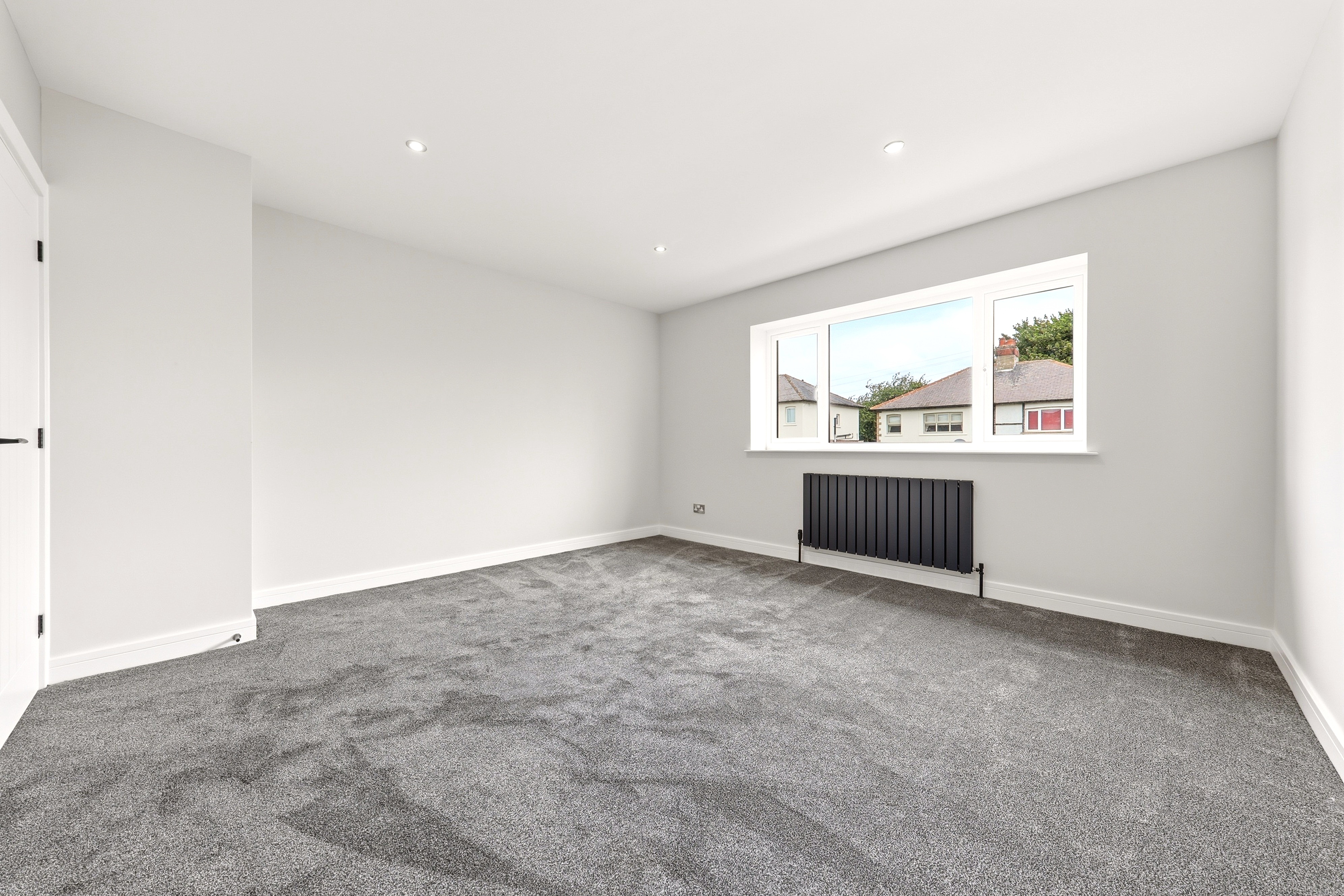 Old Road, Middlestown, WF4, photo 19
