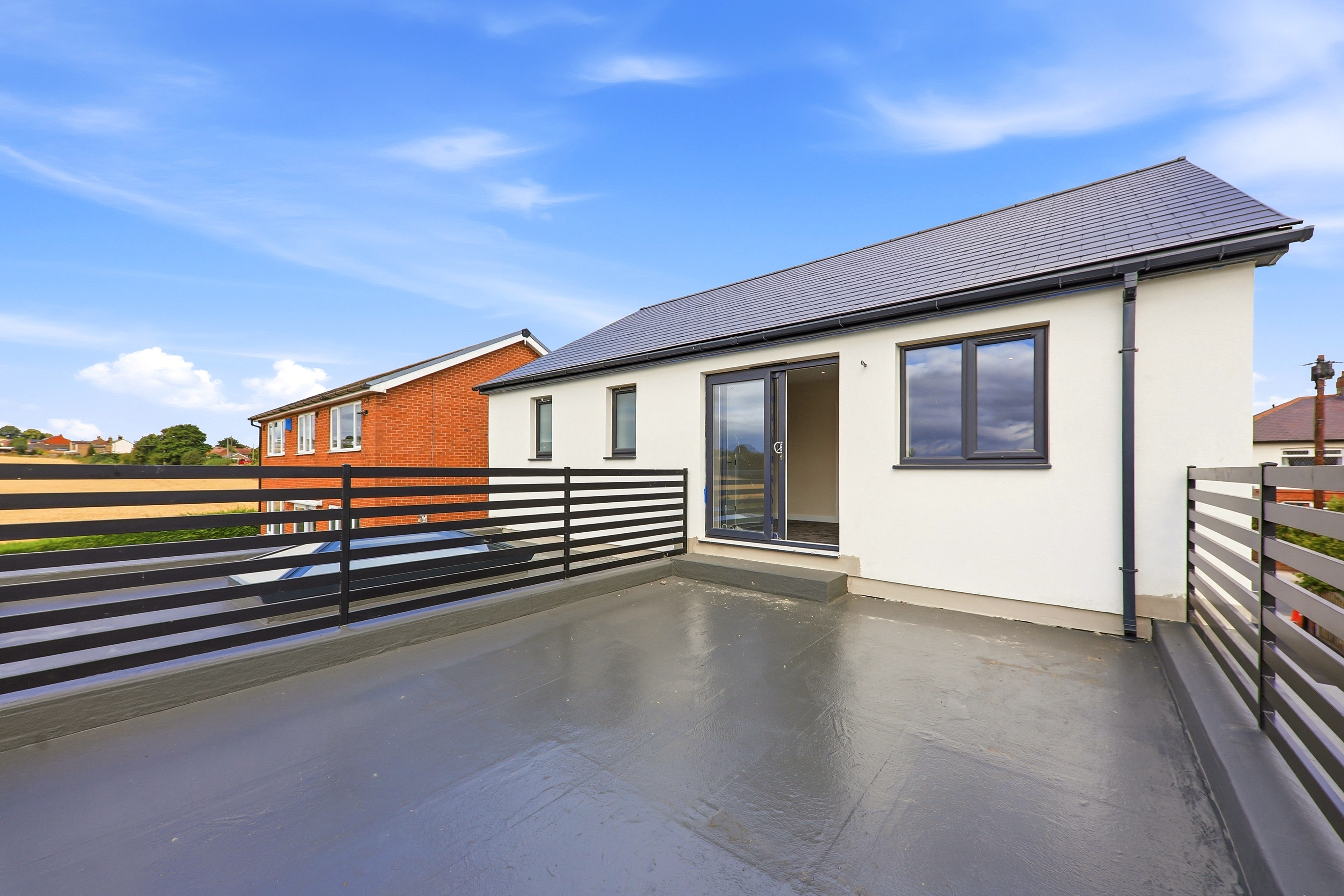 Old Road, Middlestown, WF4, photo 25