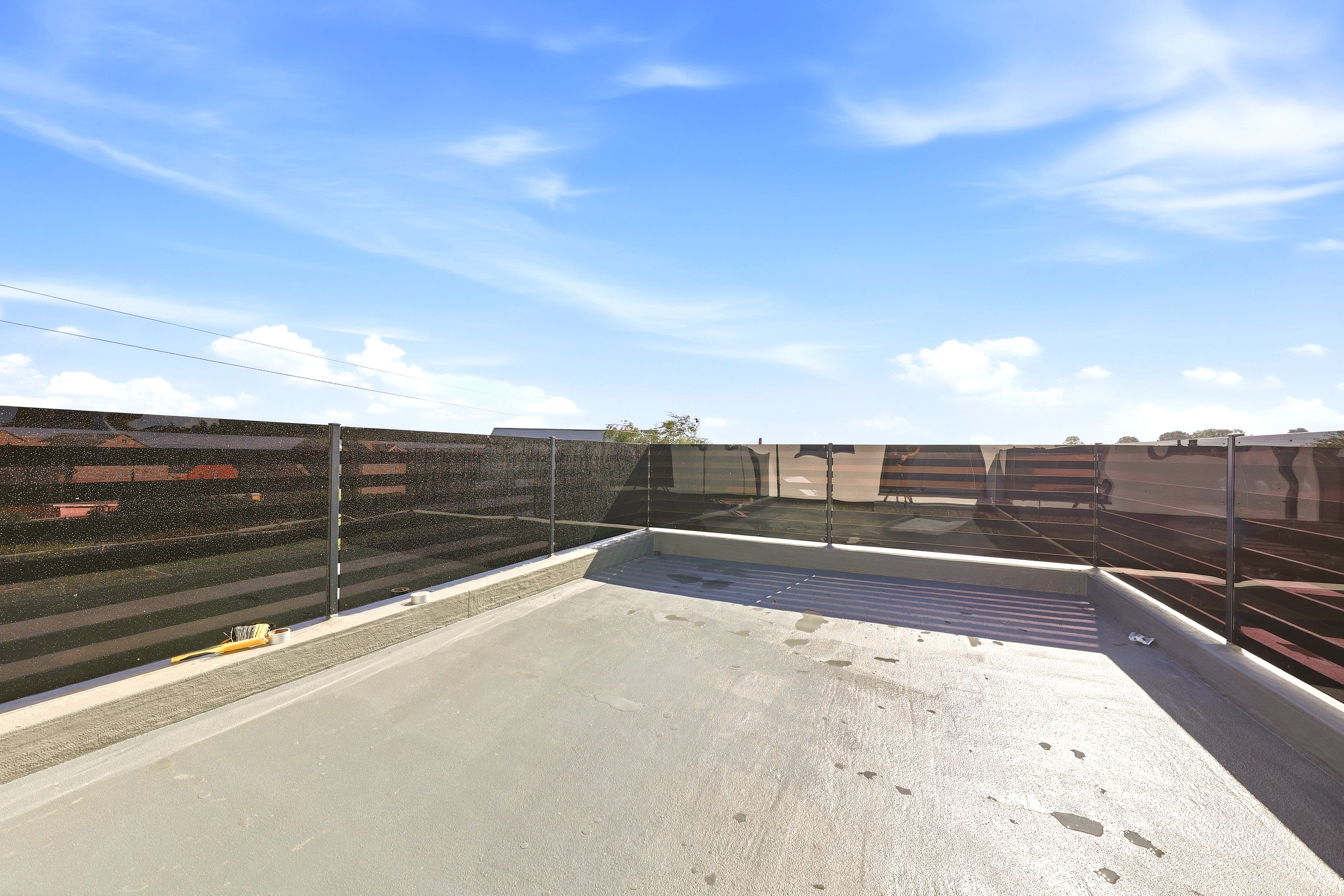 Old Road, Middlestown, WF4, photo 26