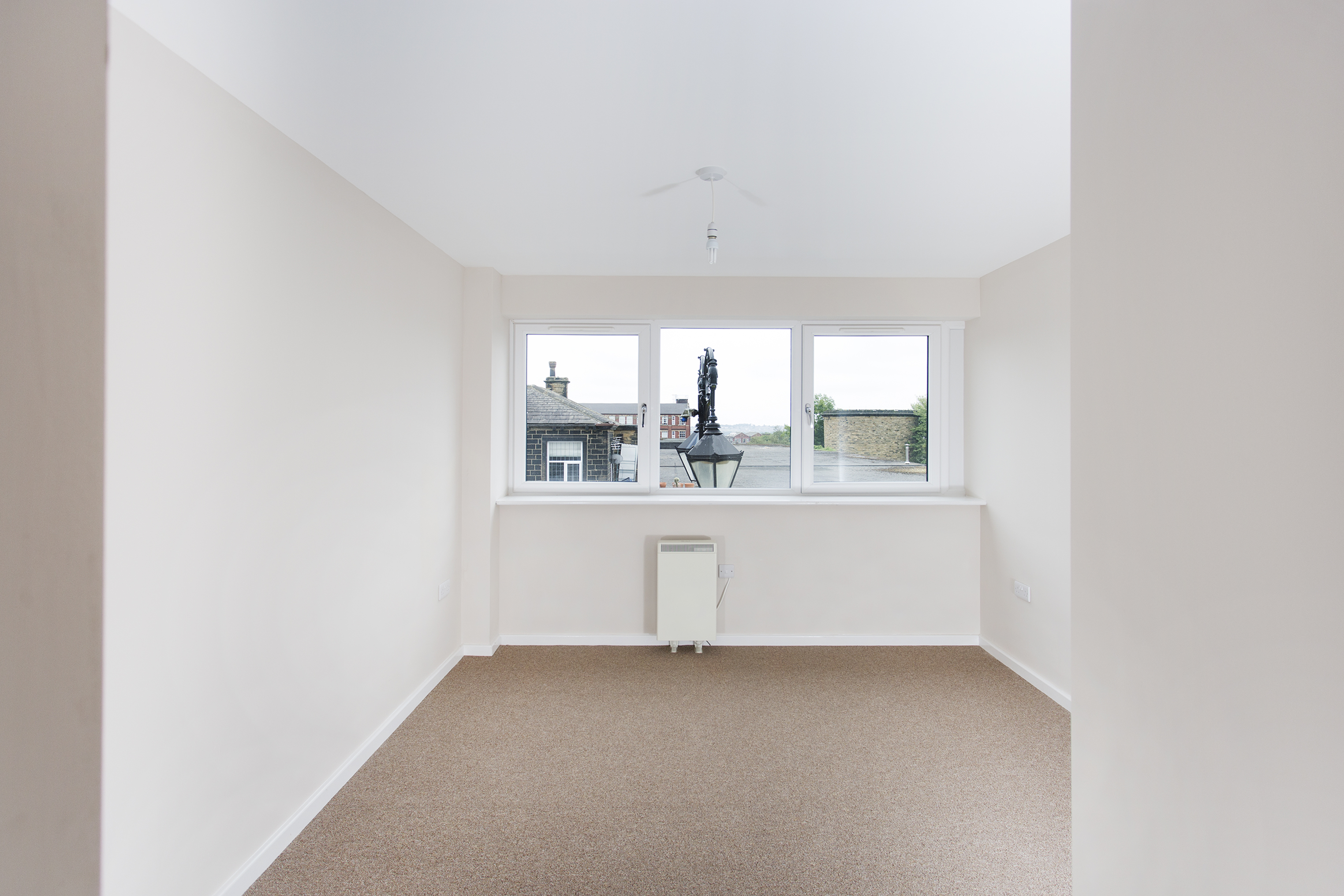 Queen Street, Morley, LS27, photo 6