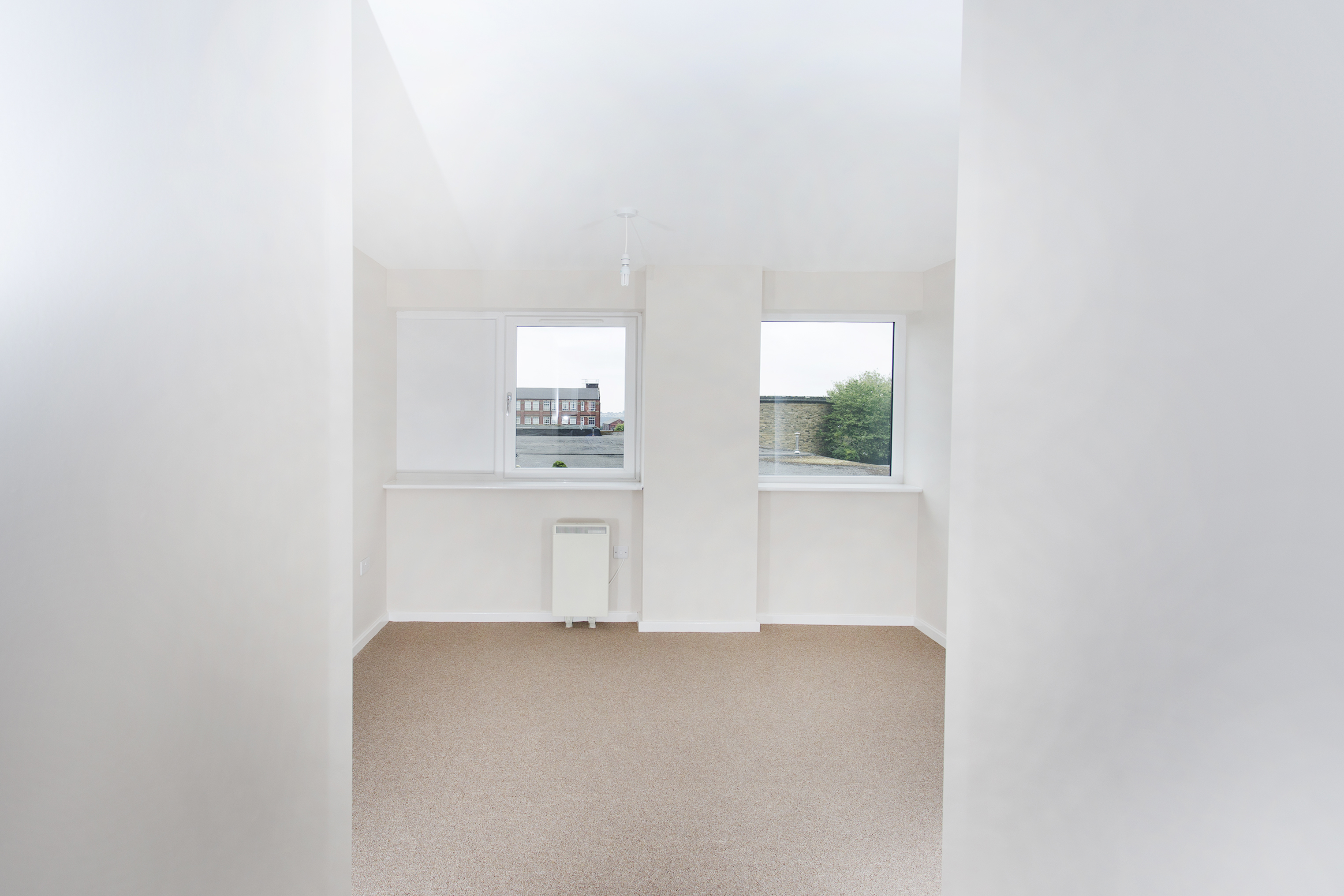Queen Street, Morley, LS27, photo 3
