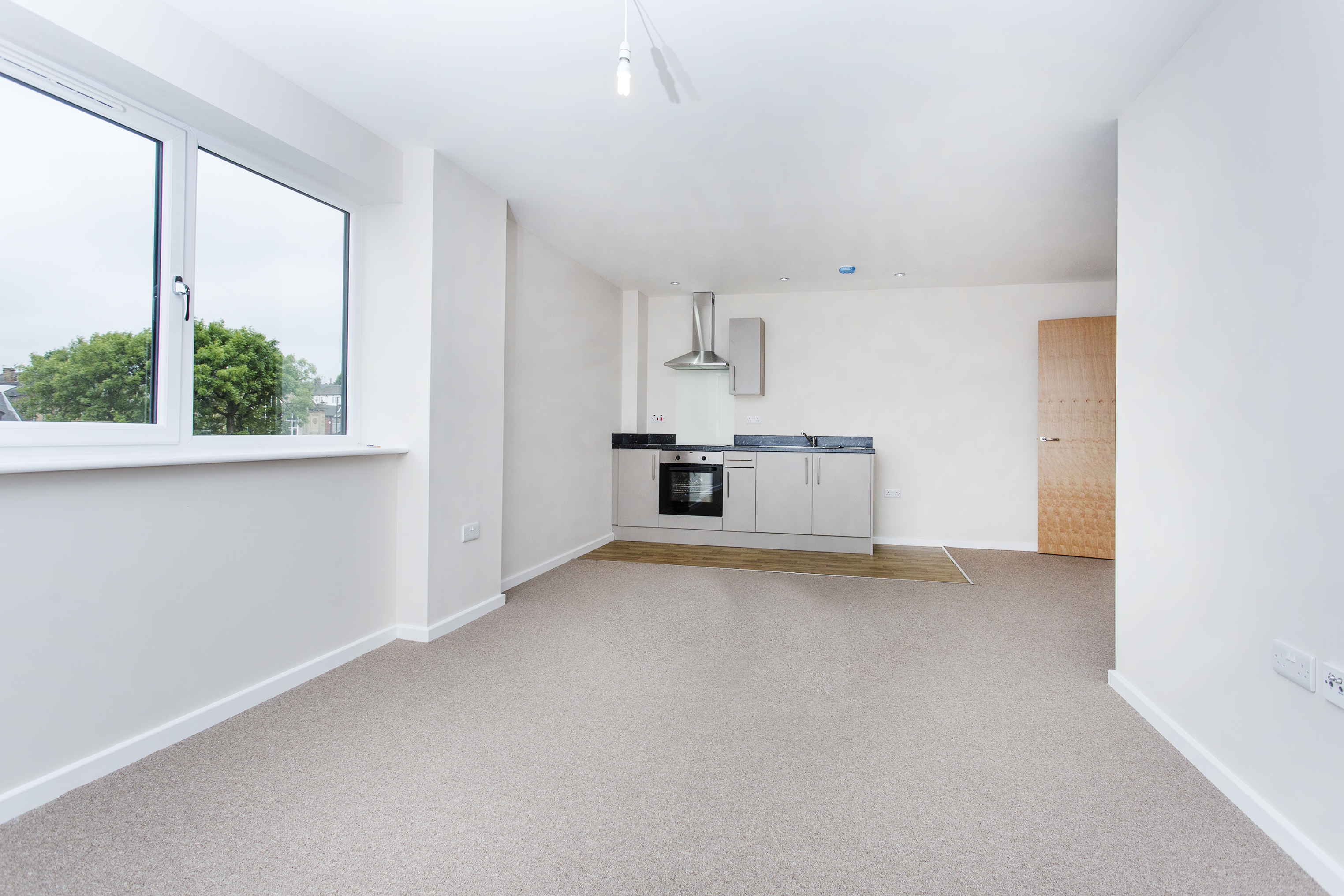 Queen Street, Morley, LS27, photo 14
