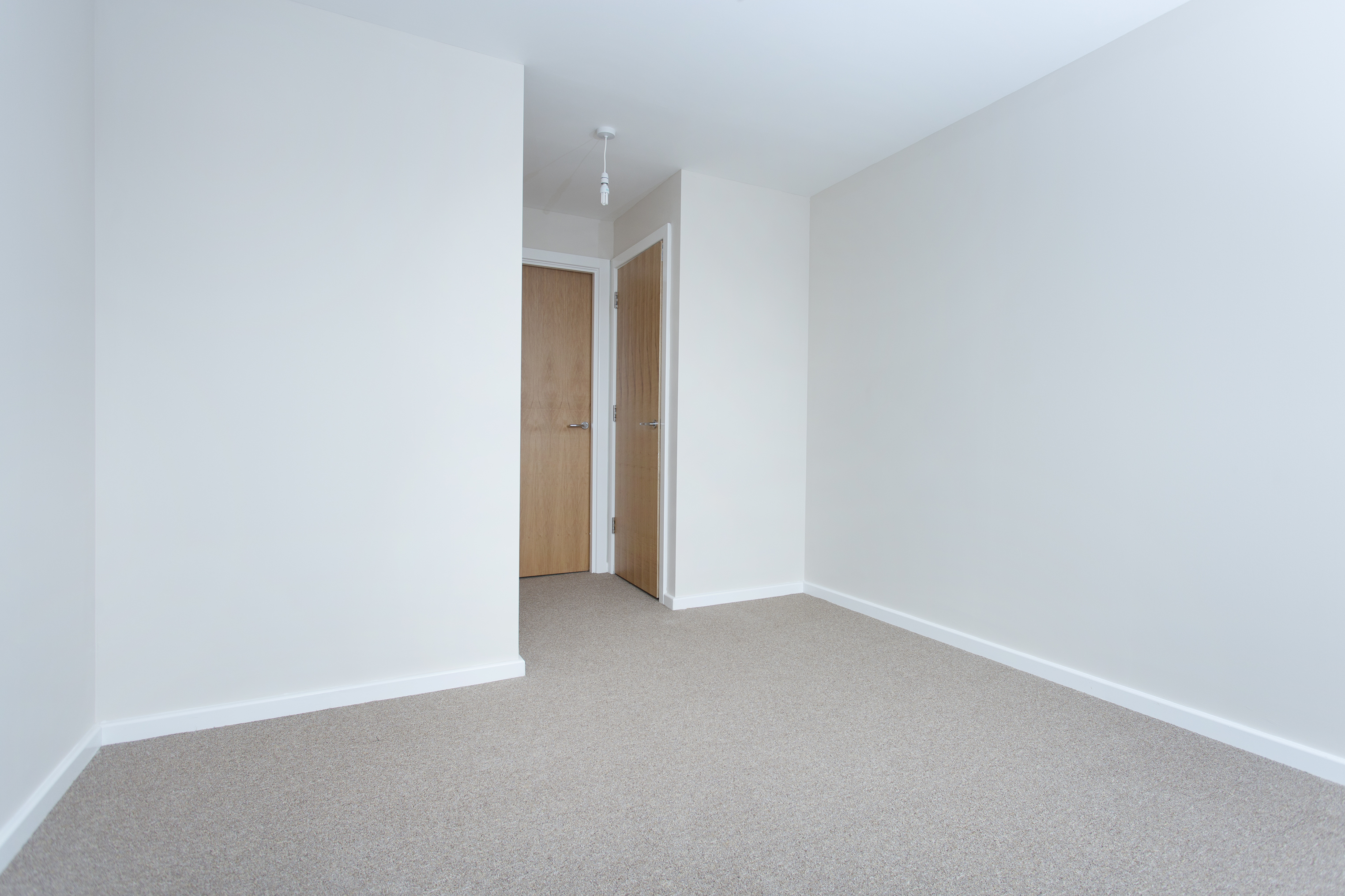 Queen Street, Morley, LS27, photo 9