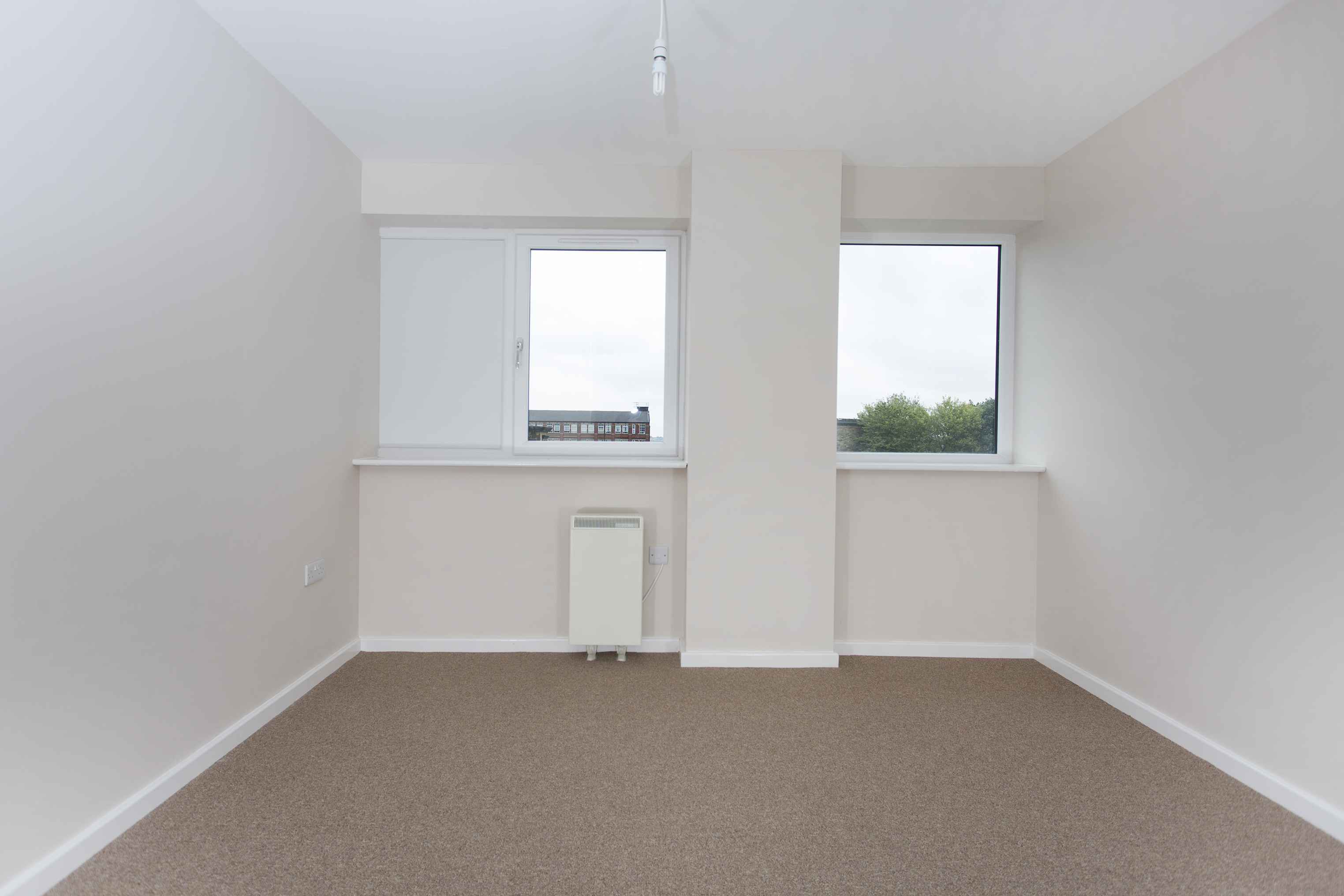 Queen Street, Morley, LS27, photo 10
