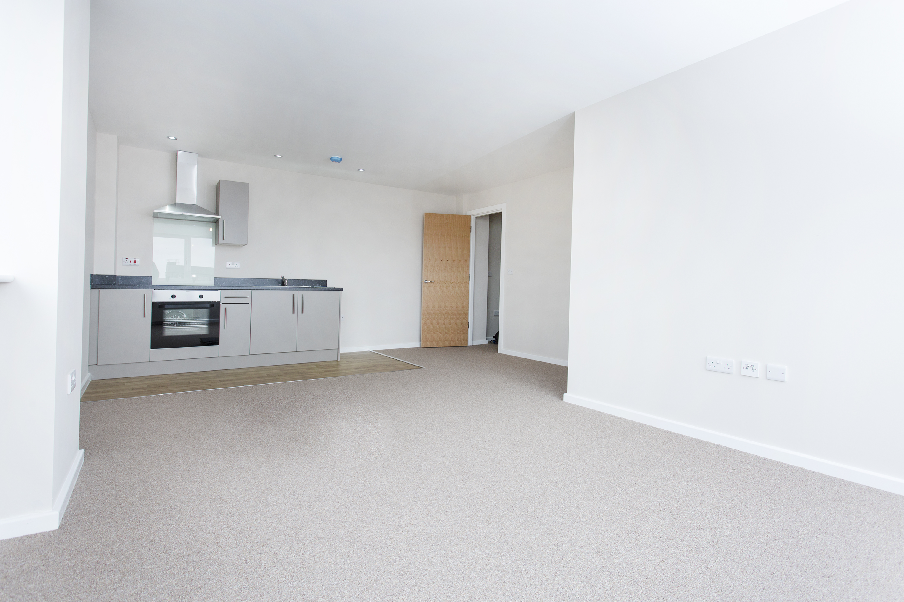 Queen Street, Morley, LS27, photo 13